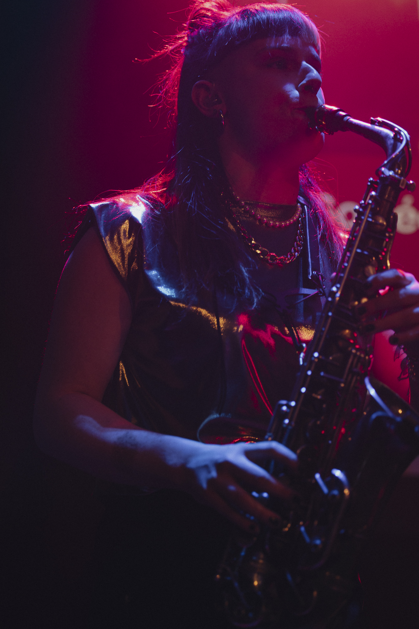 Retour sur la 42e édition des RVQC_172