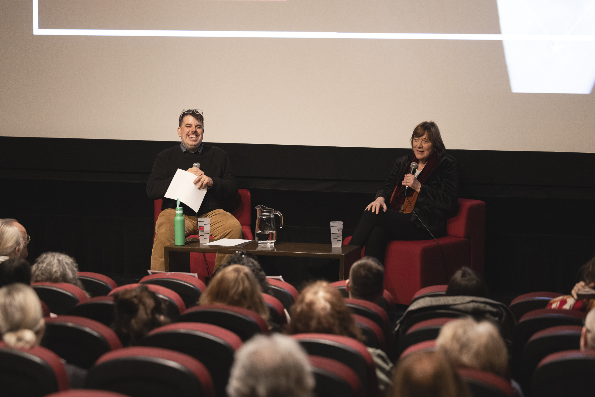 Retour sur la 42e édition des RVQC_182