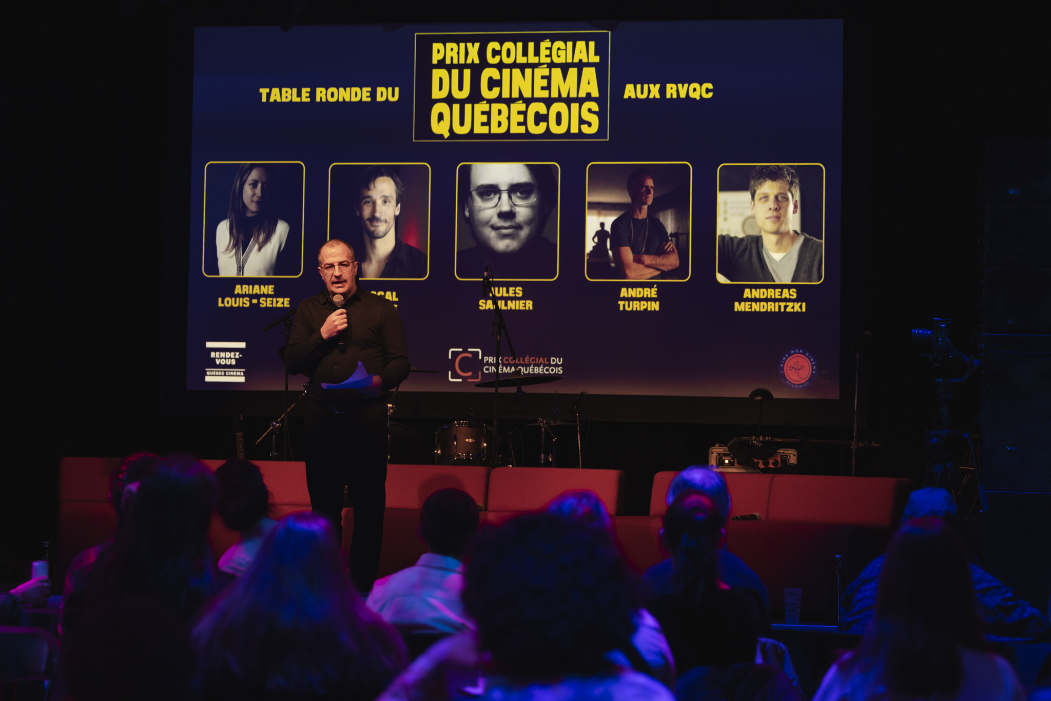 Retour sur la 42e édition des RVQC_196