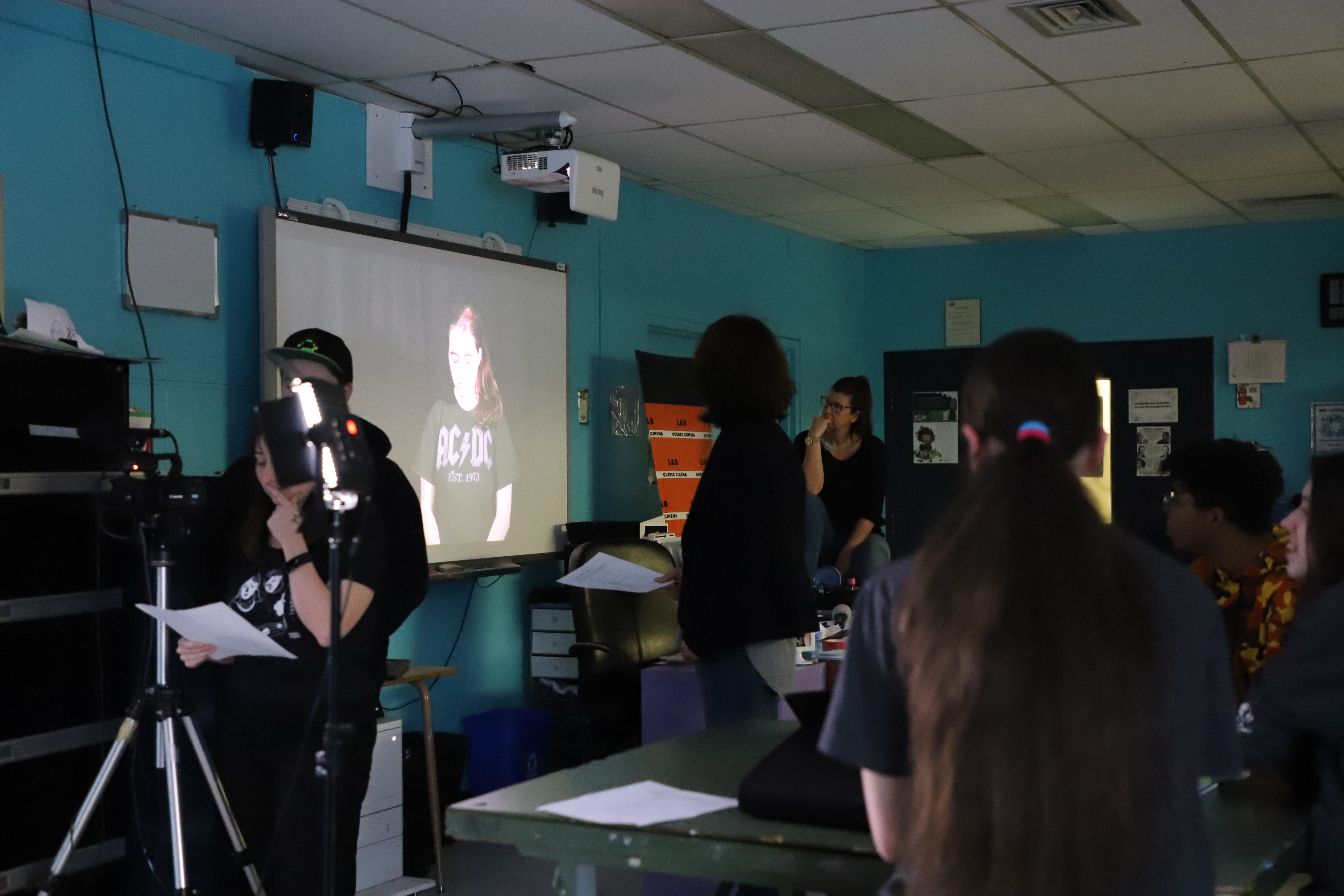 LEÇON JEU D'ACTEUR AVEC NATHALIE CAVEZZALI_12