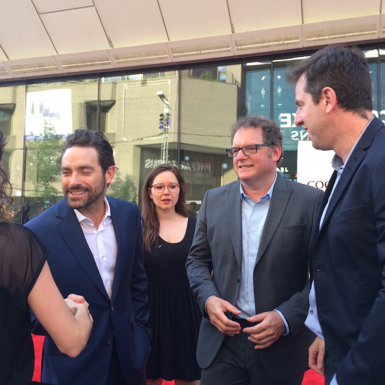 Trois petits cochons et un tapis rouge_6