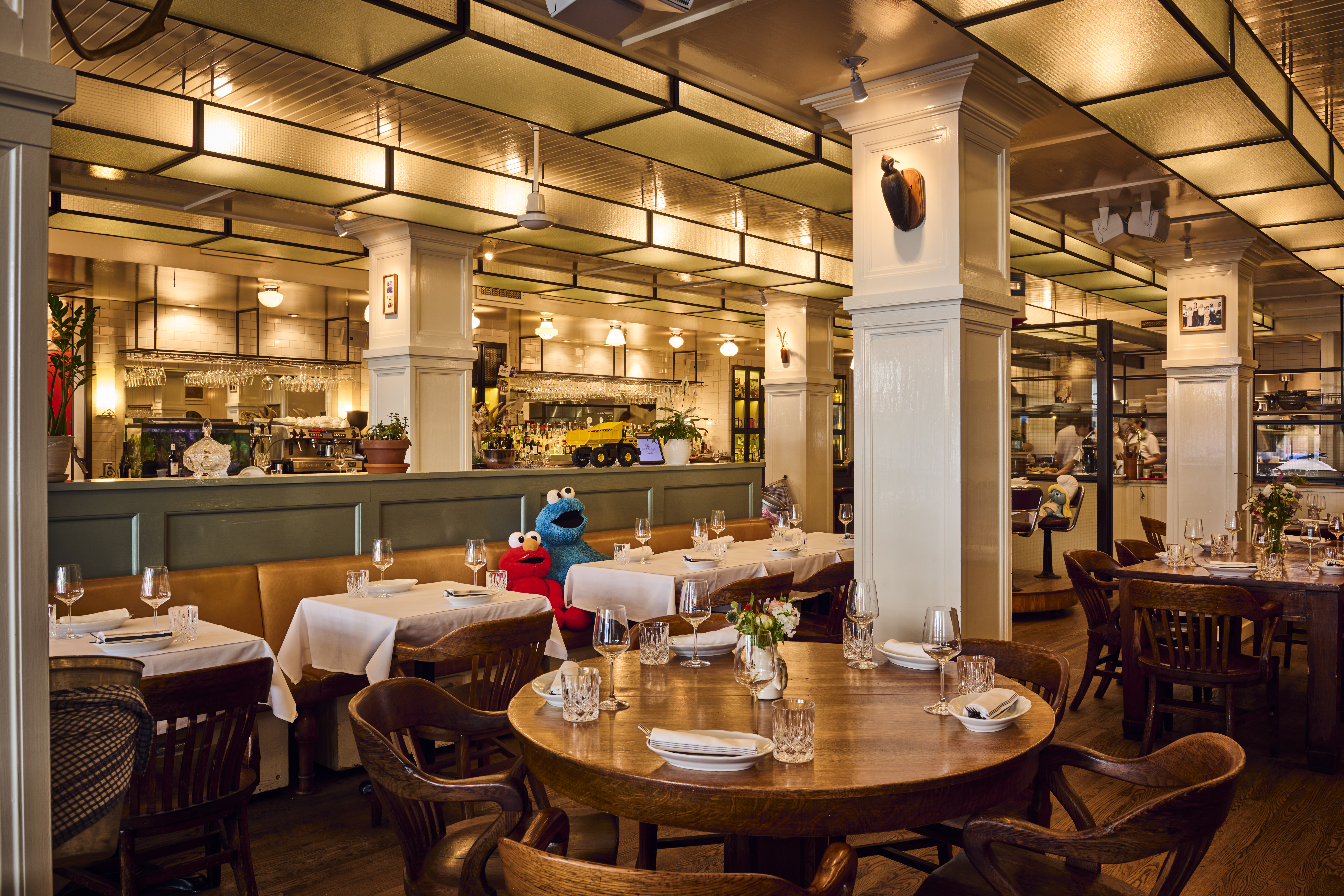 Souper-bénéfice 2026_3