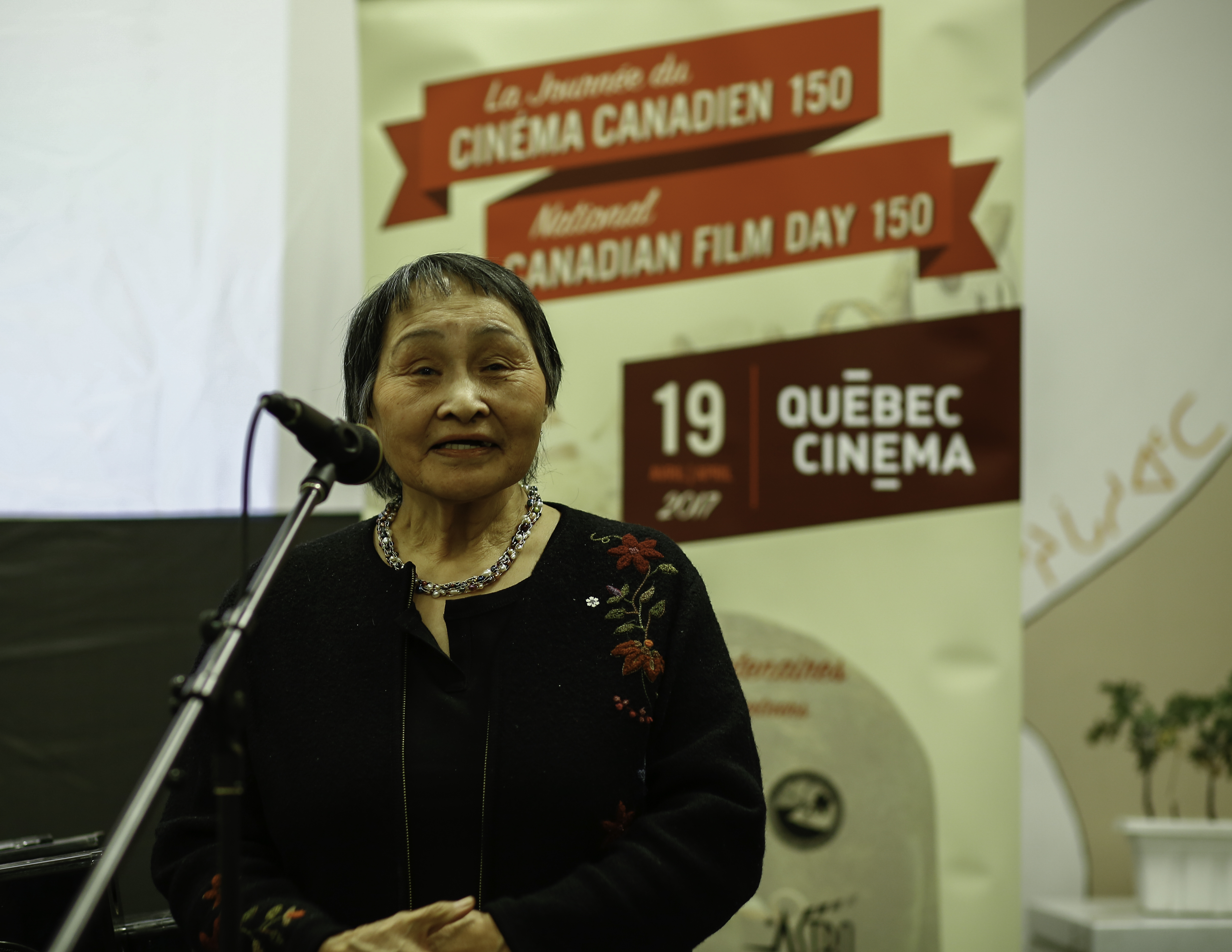 JCC 150: des rencontres mémorables à l’échelle du pays_18