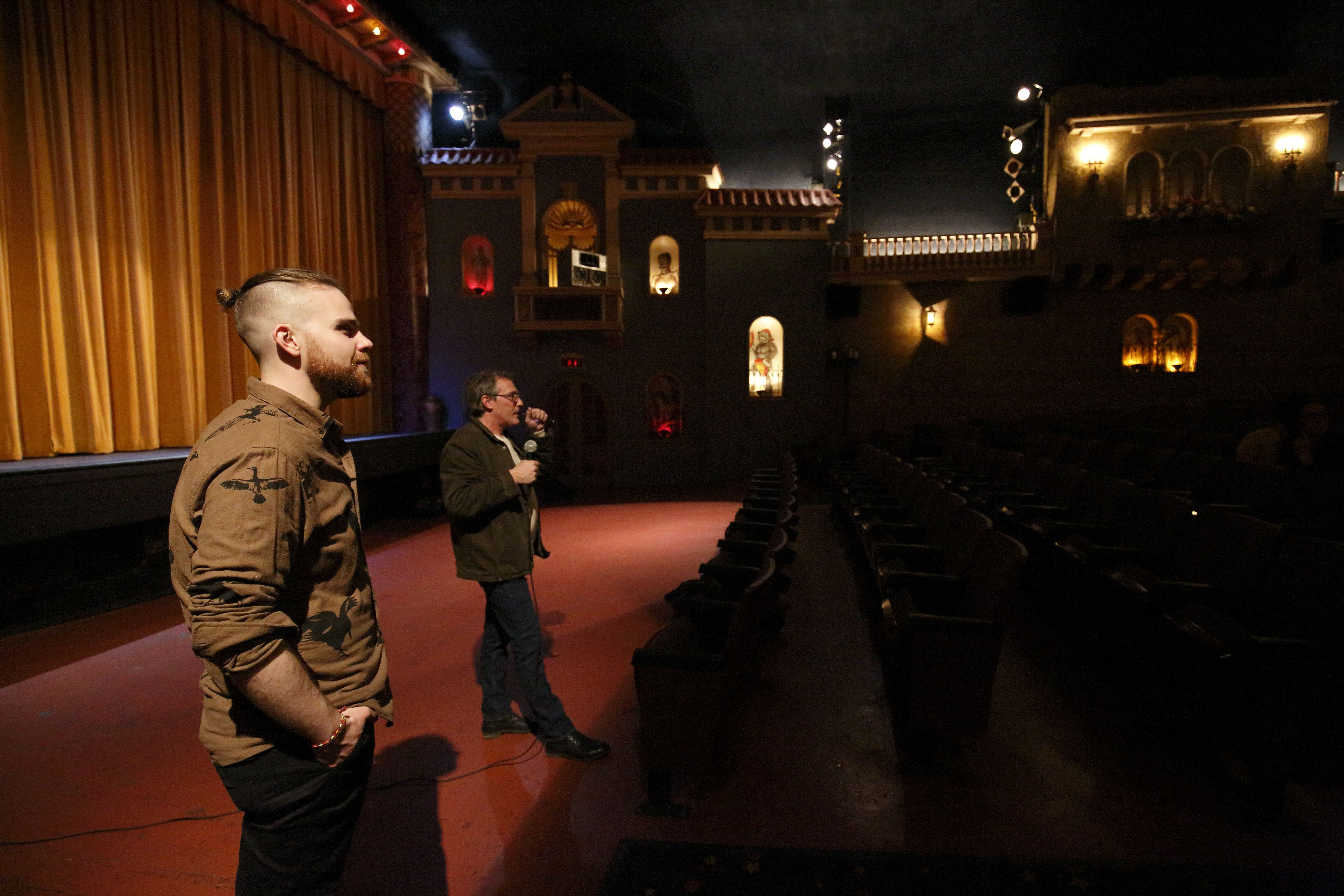 La Journée du cinéma canadien 150 _39