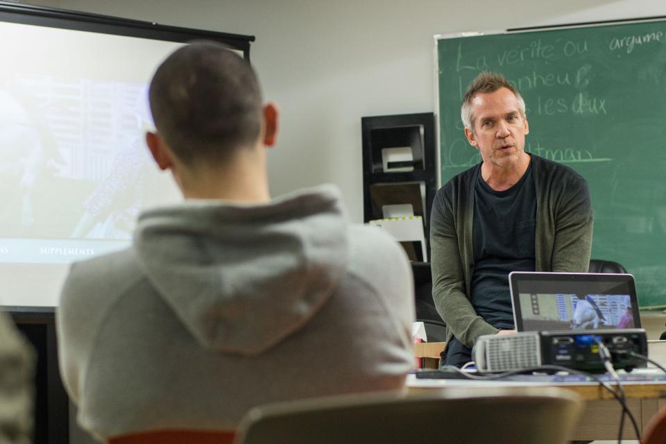 Jean-Marc Vallée en toute confidence_6