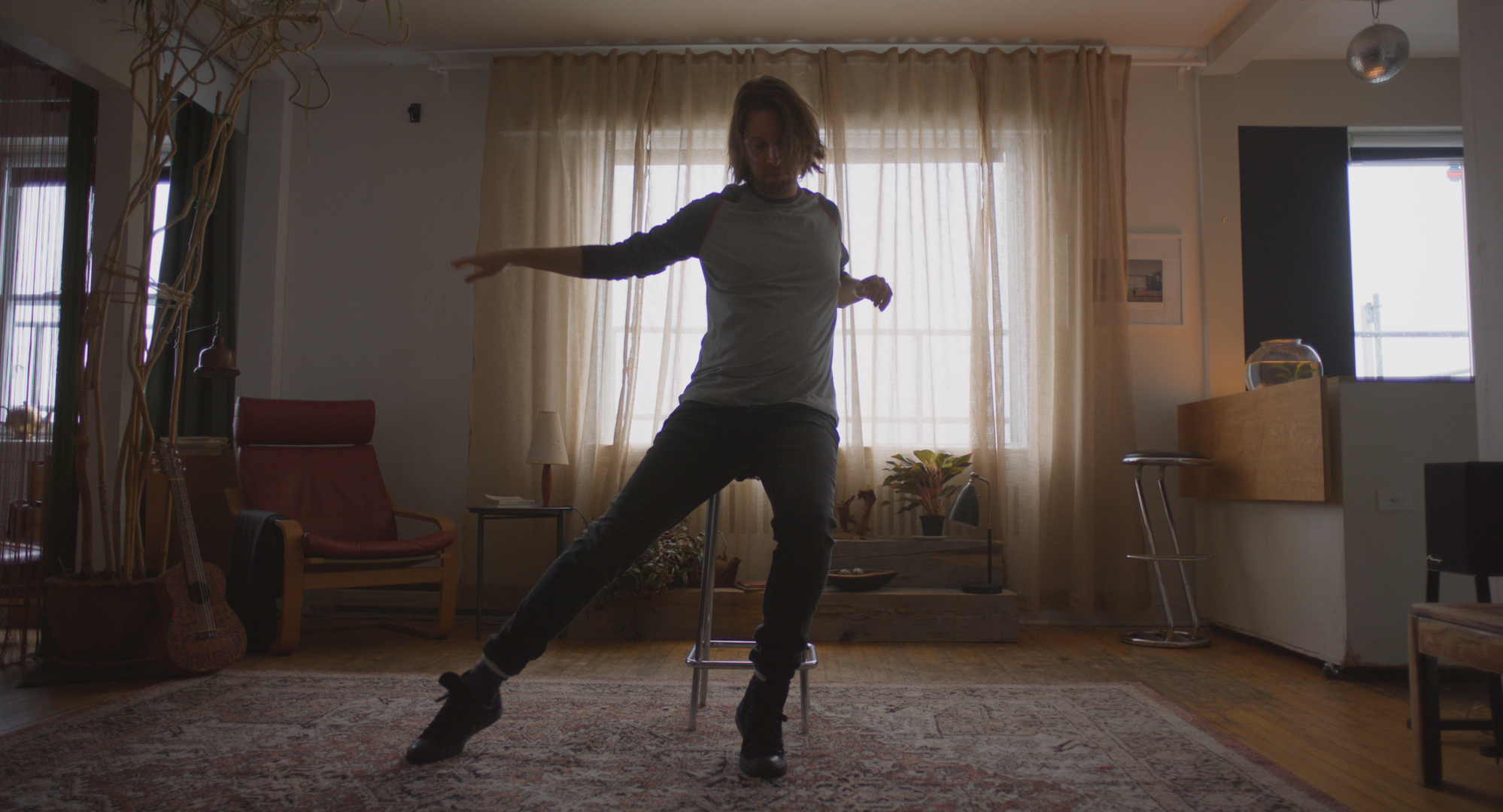 KAÏROS EN CLÔTURE DE LA 44E ÉDITION DES RENDEZ-VOUS QUÉBEC CINÉMA_2