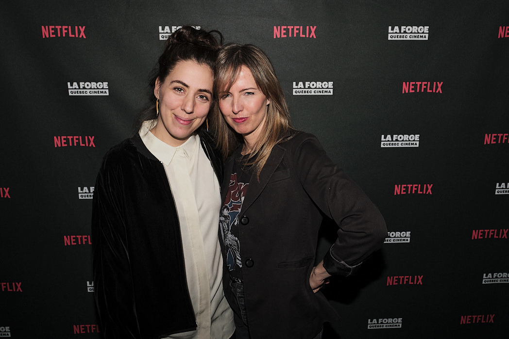 Album photos Pitchs et Lauréat - La Forge_13