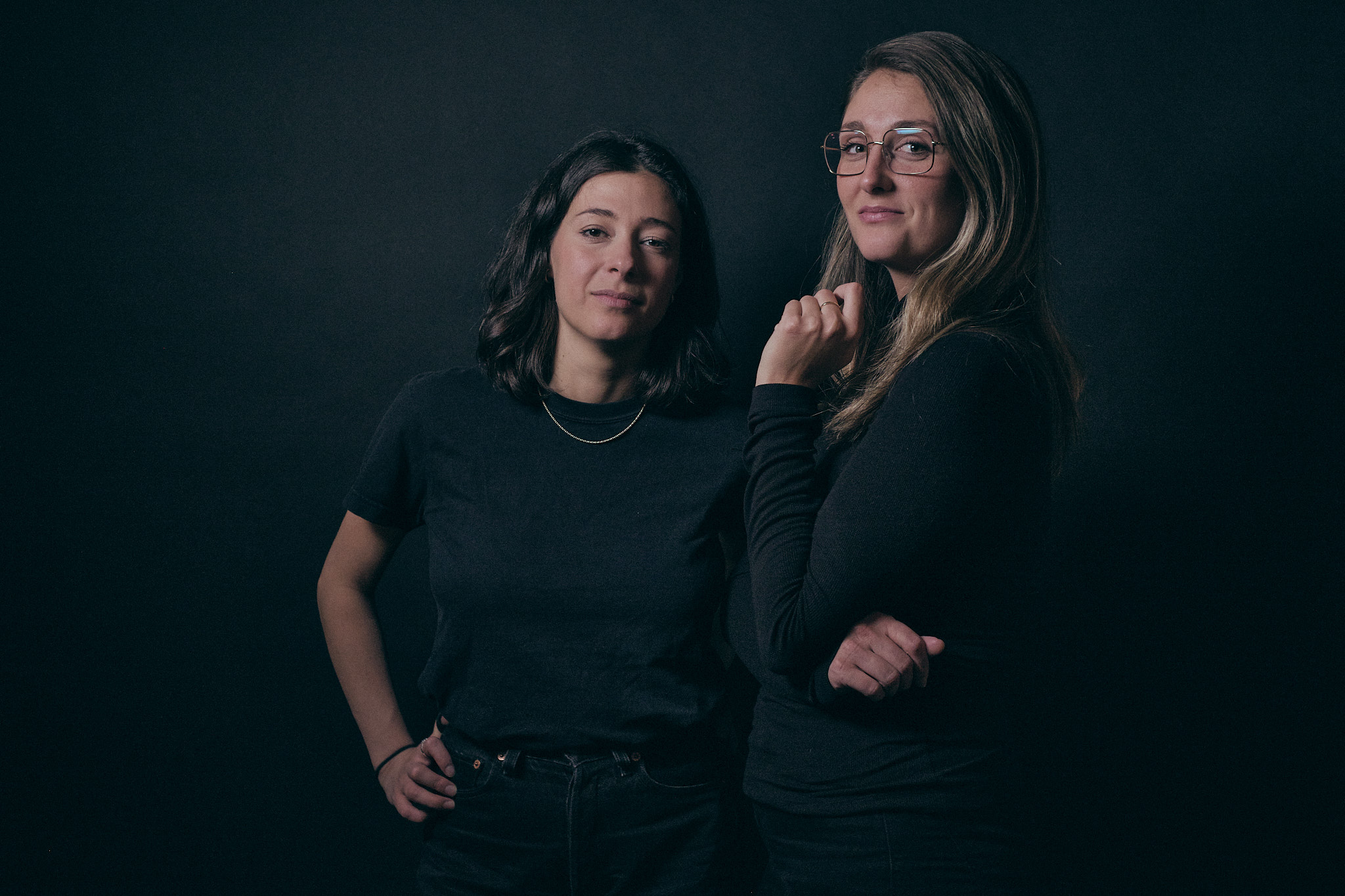 Album photos - La Forge 2020_1