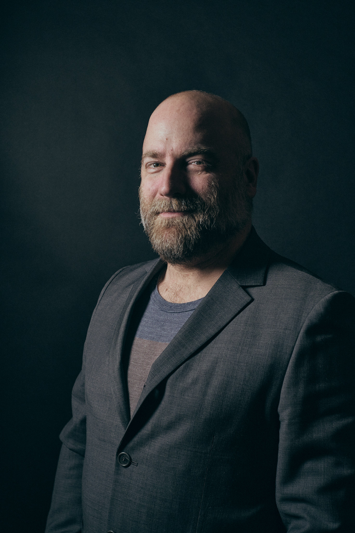 Album photos - La Forge 2020_25