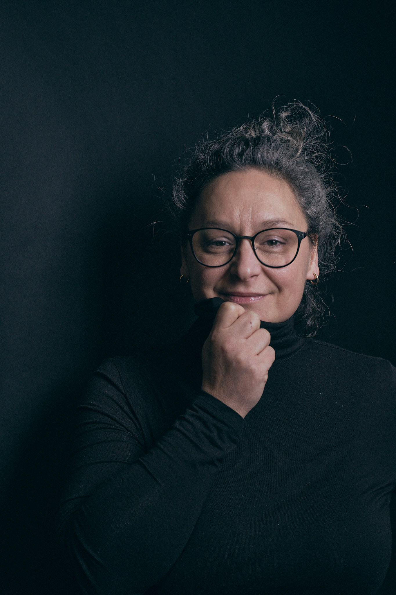 Album photos - La Forge 2020_7