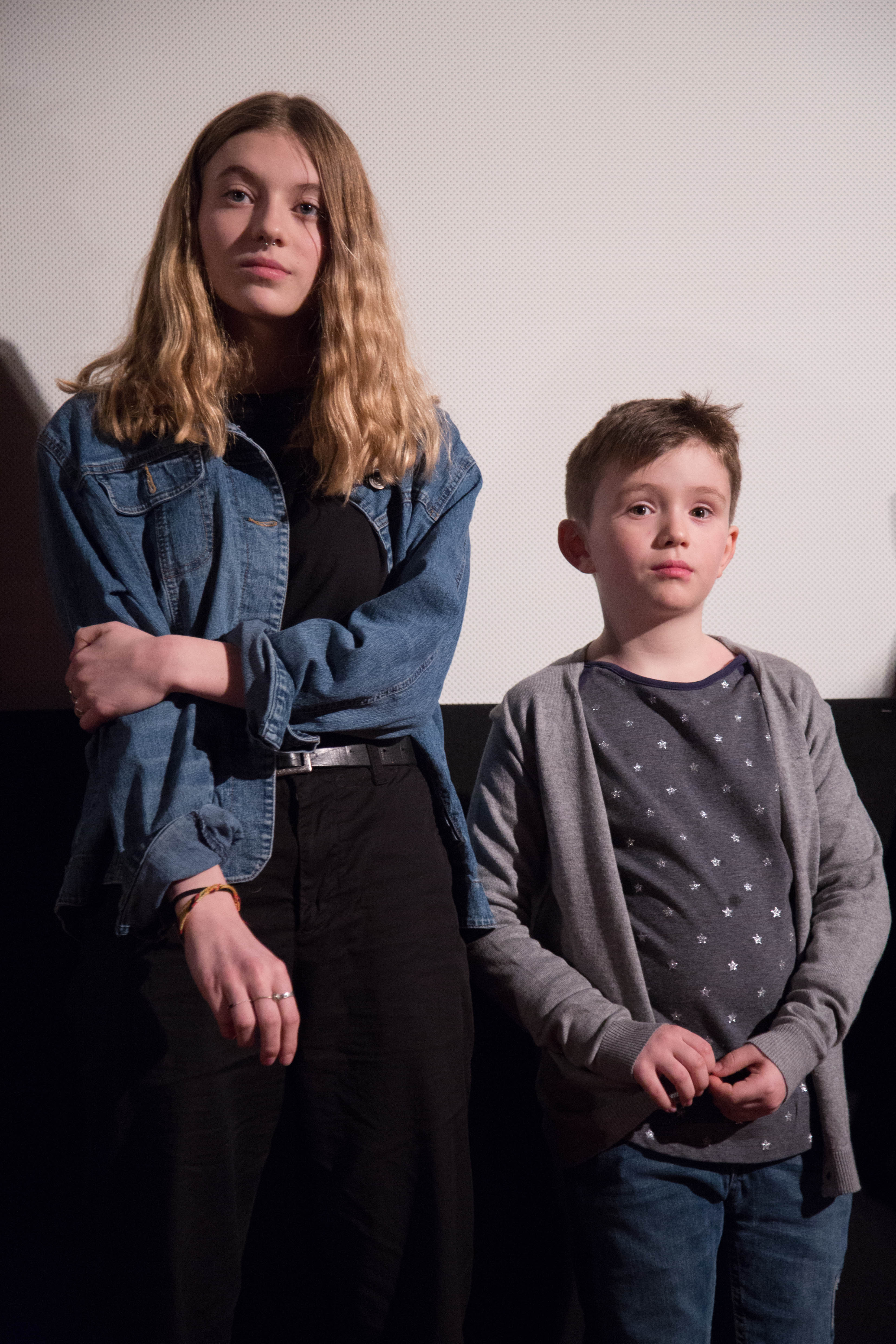 #RVQC 2018 : Retour sur le Jour 10_9