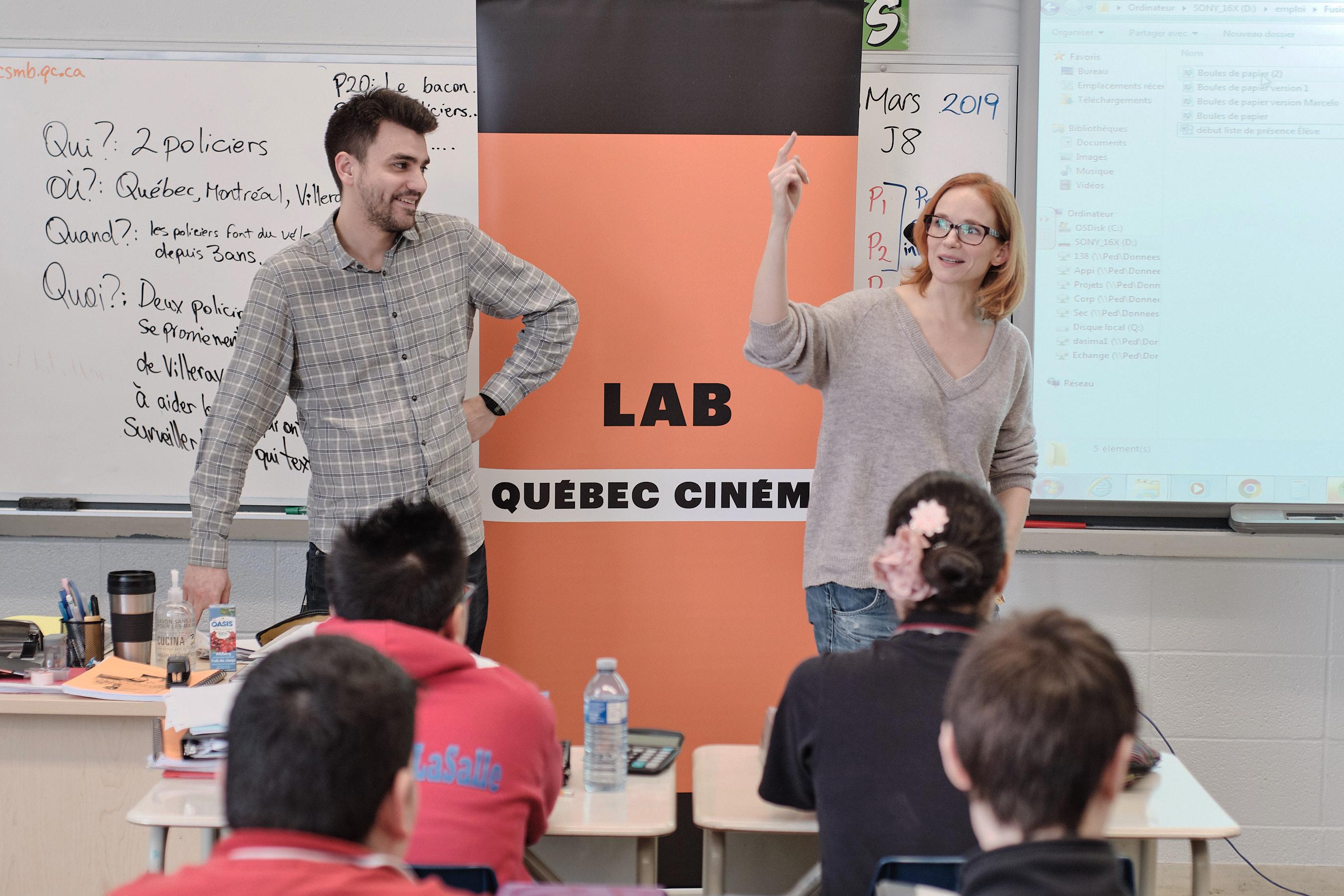 2e Édition du Festival Éducation du Futur_6