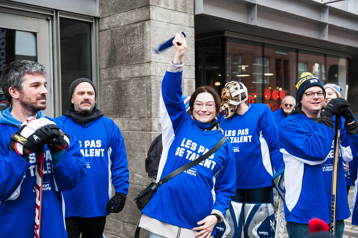 #RVCQ2017 : Jour 4 !_8