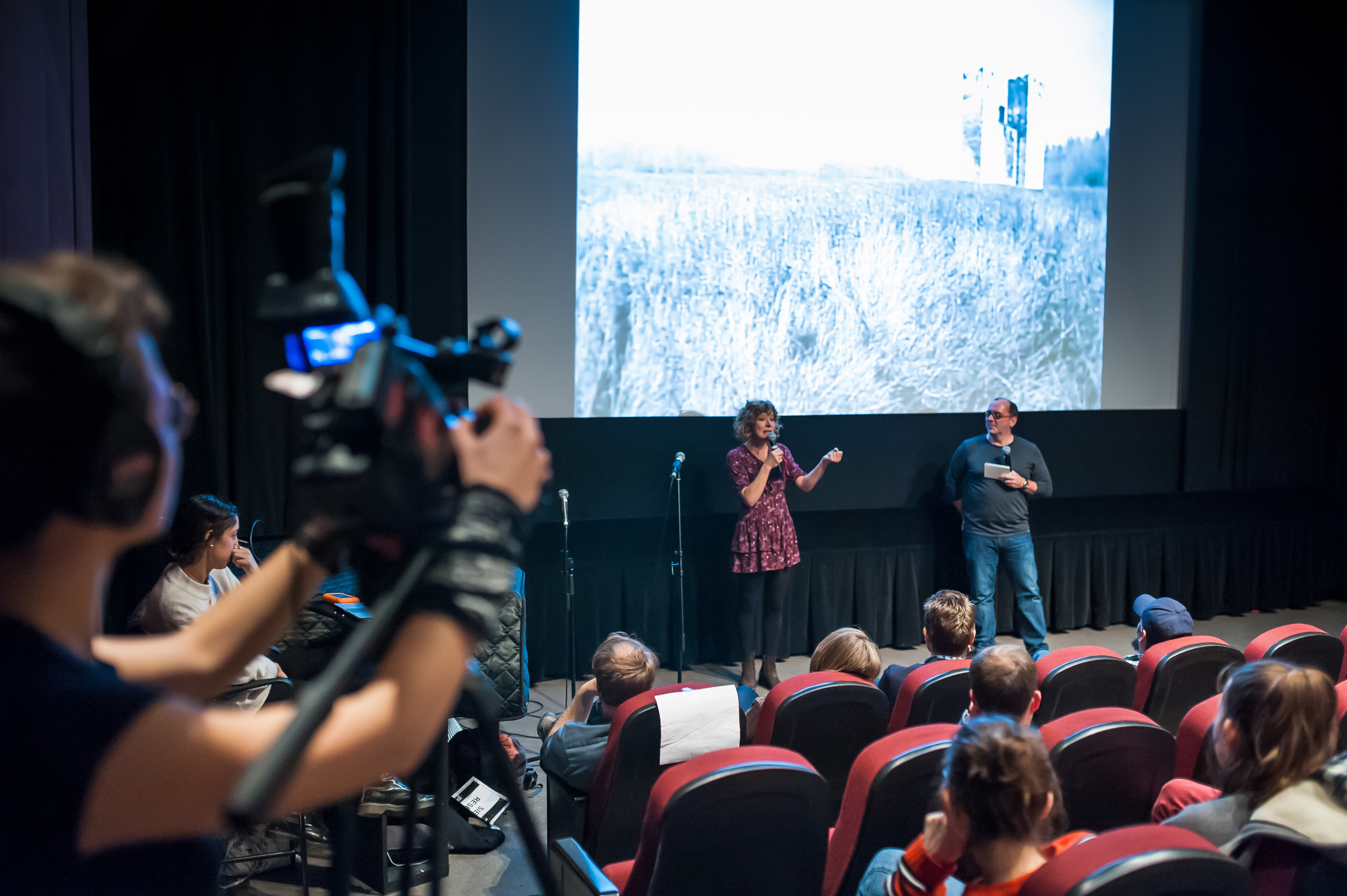 #RVCQ2017 : Jour 6 ! _39