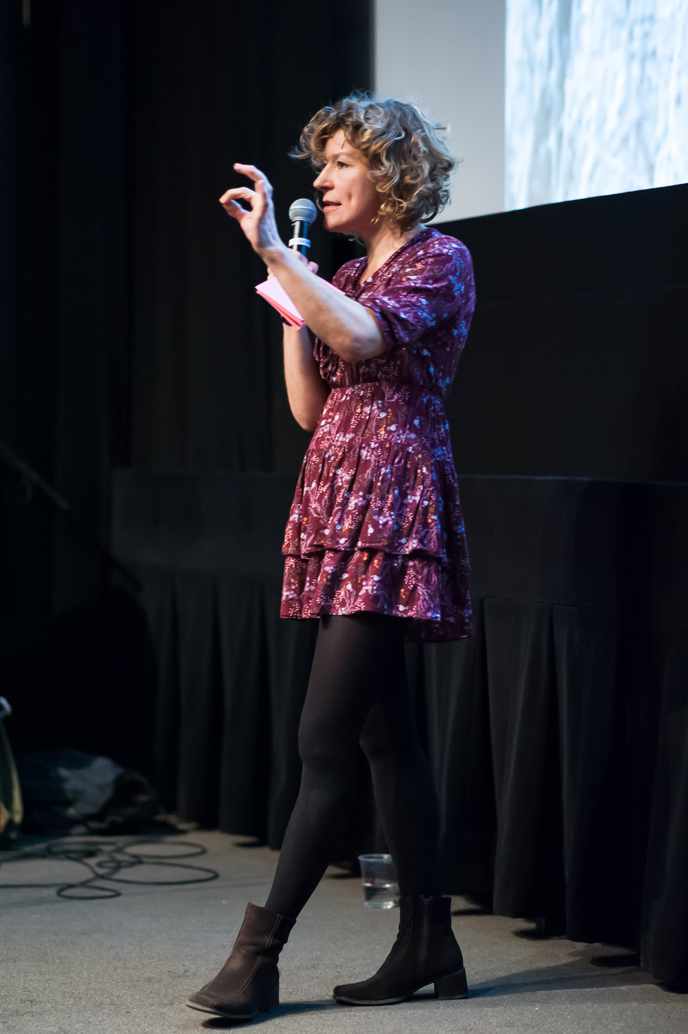 #RVCQ2017 : Jour 6 ! _37