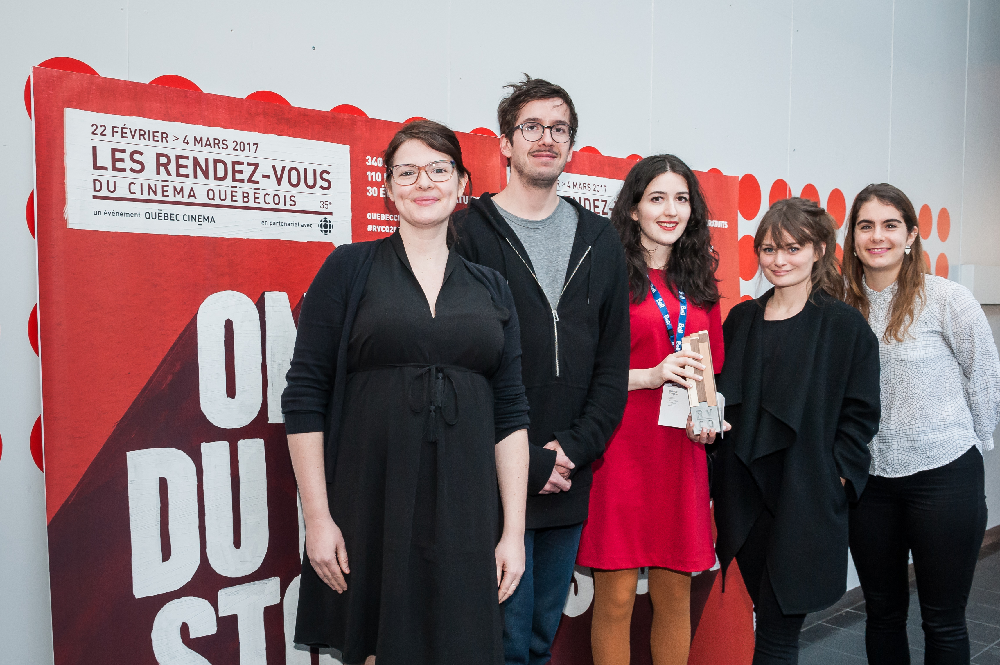 #RVCQ2017 : Jour 9 ! _72