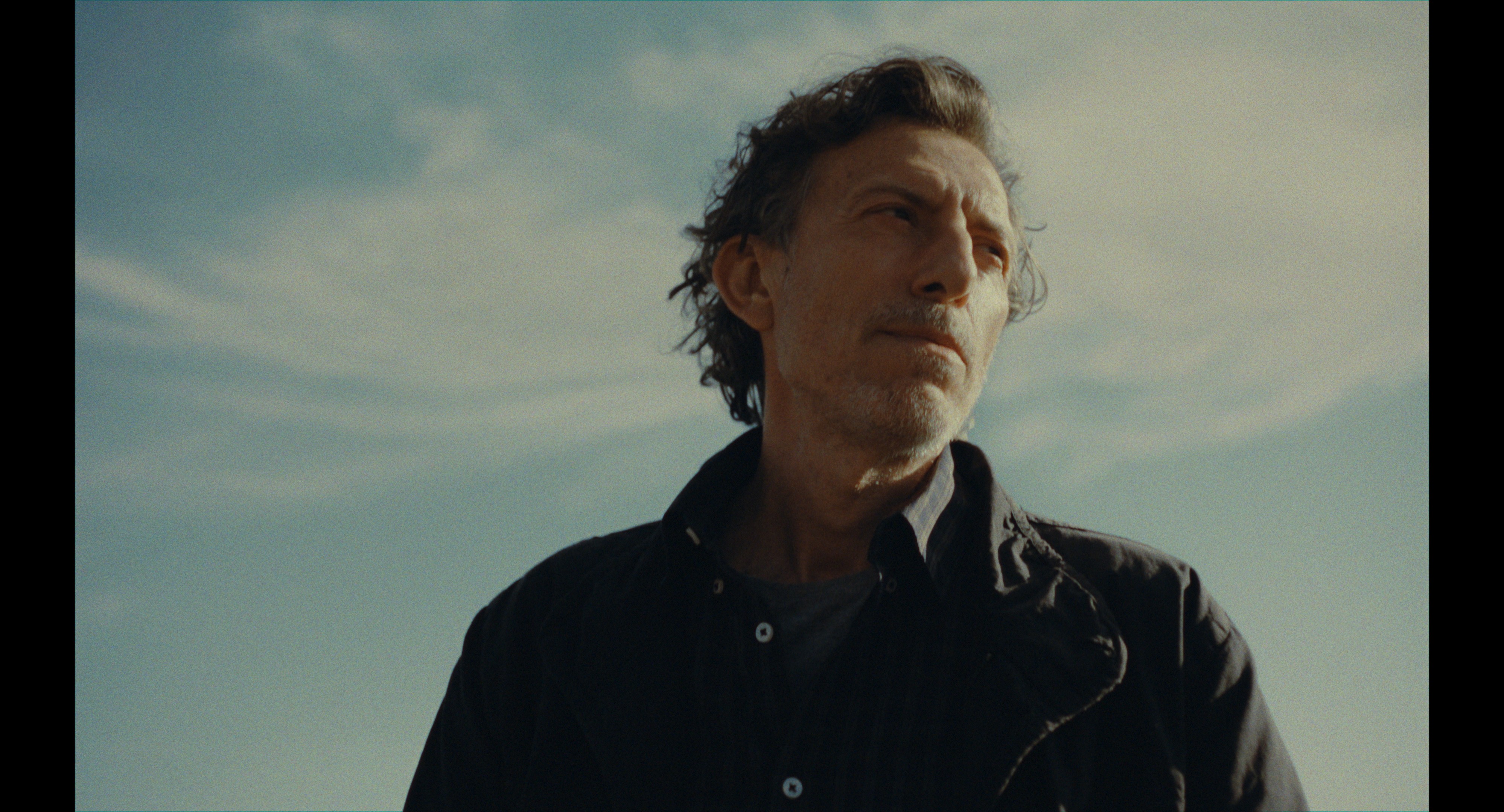 NINA ROZA DE GENEVIÈVE DULUDE-DE CELLES OUVRIRA LA 44E ÉDITION DES RVQC_2