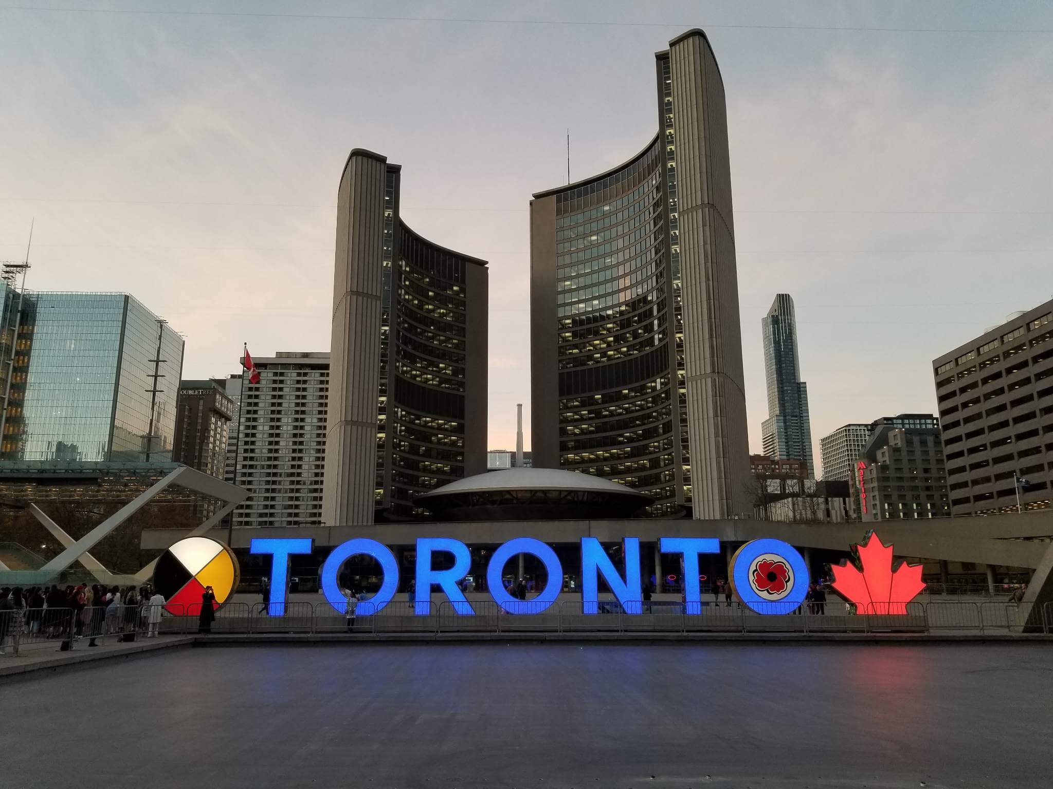 La Tournée en Ontario_11