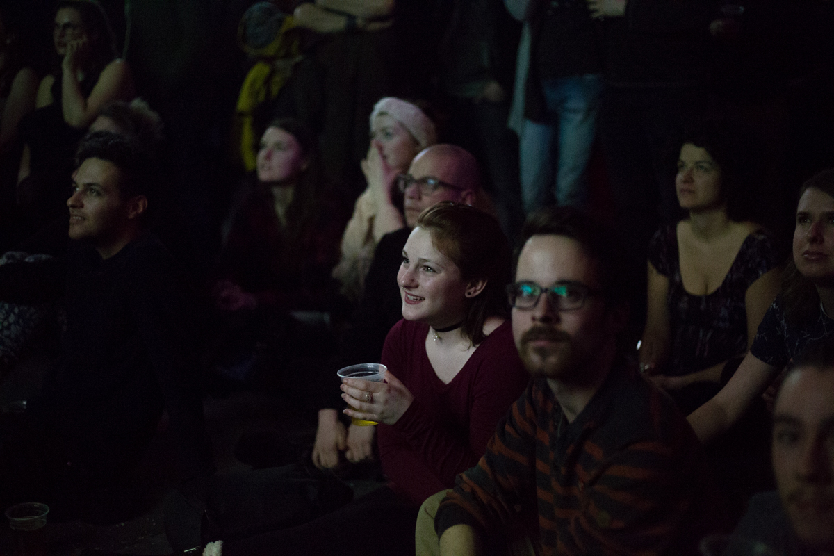 #RVCQ2017 : Jour 11 ! _7