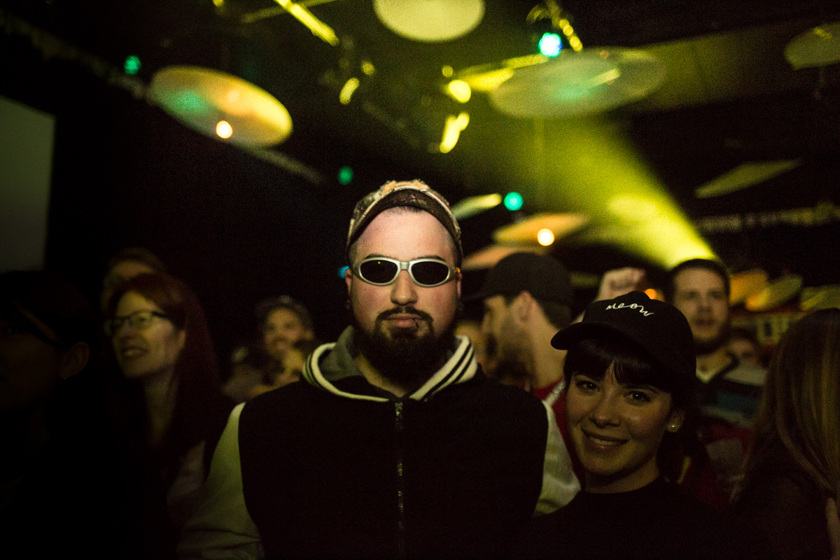 #RVCQ2017 : Jour 2 !_12