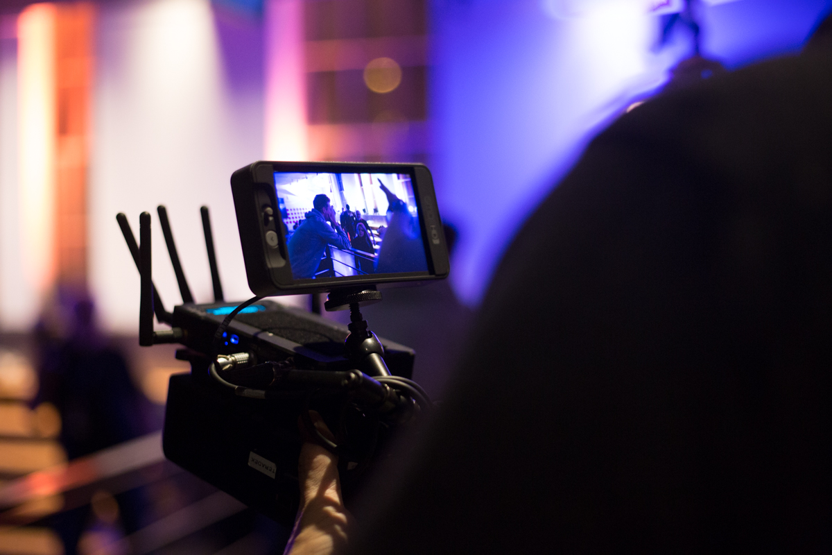 #RVCQ2017 : Jour 8 !_57