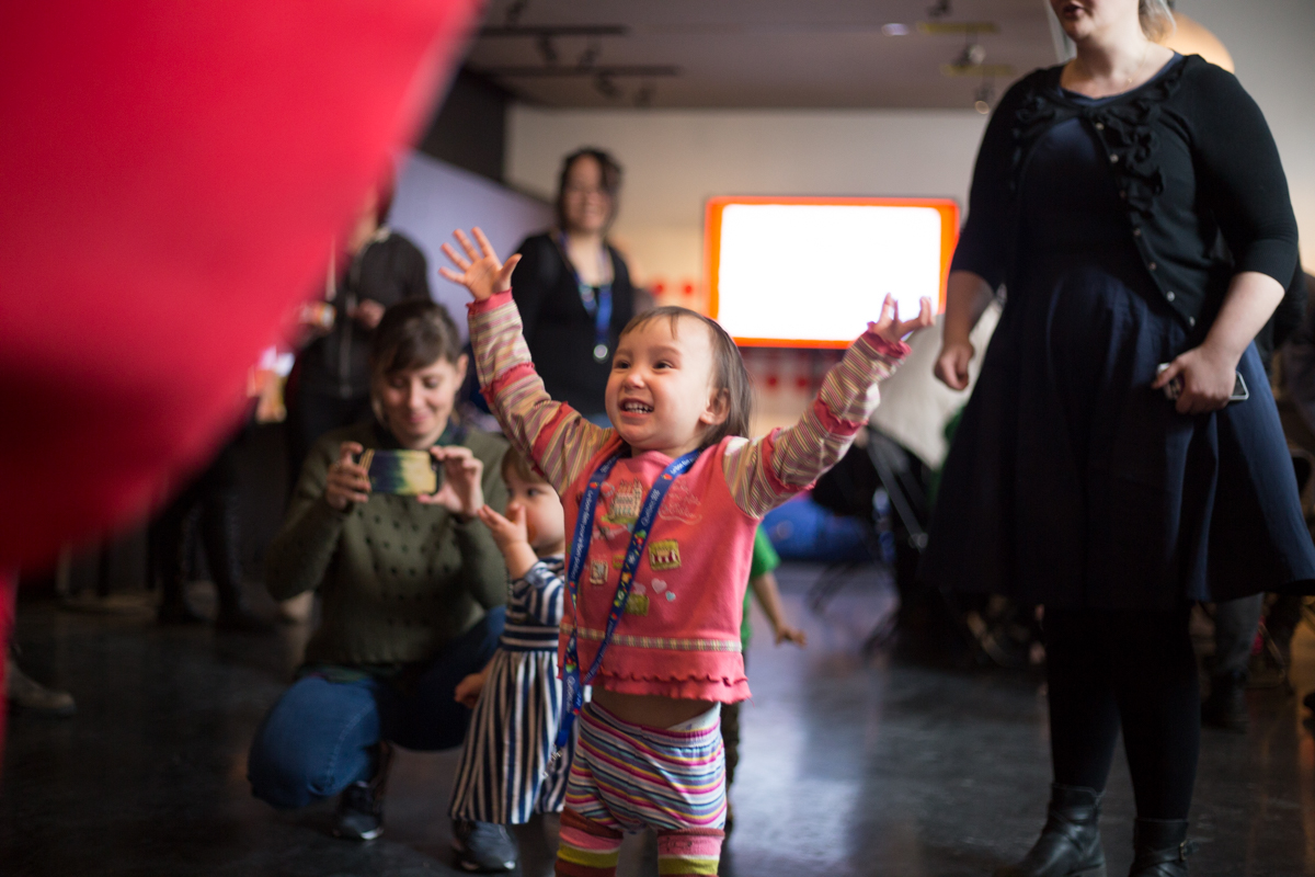 #RVCQ2017 : Jour 5 !_19