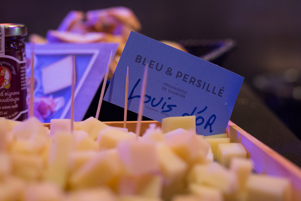 #RVCQ2017 : Jour 8 !_66