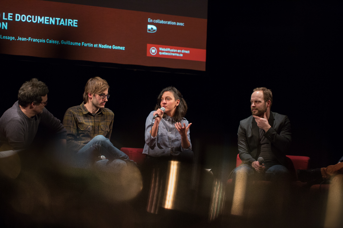 #RVCQ2017 : Jour 9 ! _58