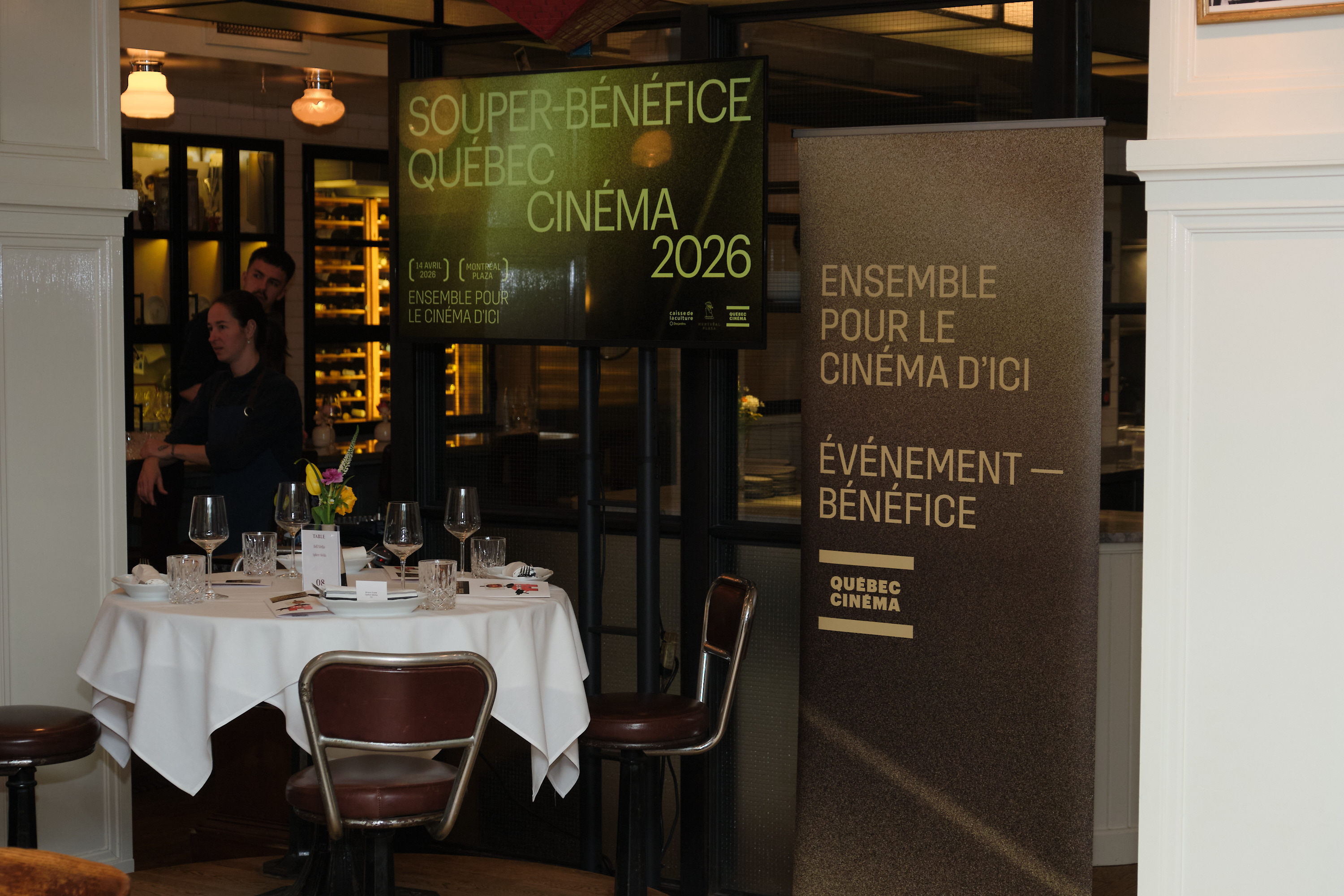 Souper-bénéfice 2026 - photos_119