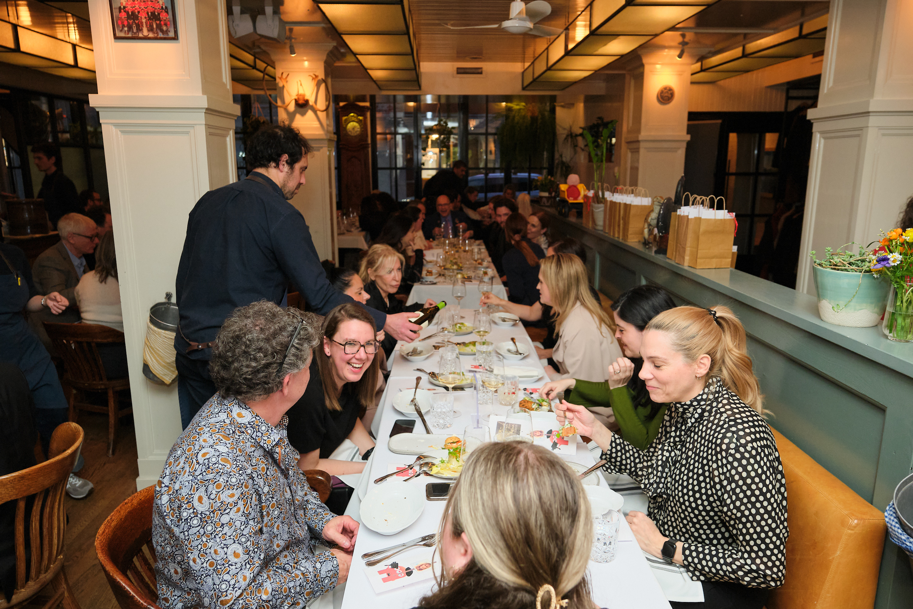 Souper-bénéfice 2026 - photos_22