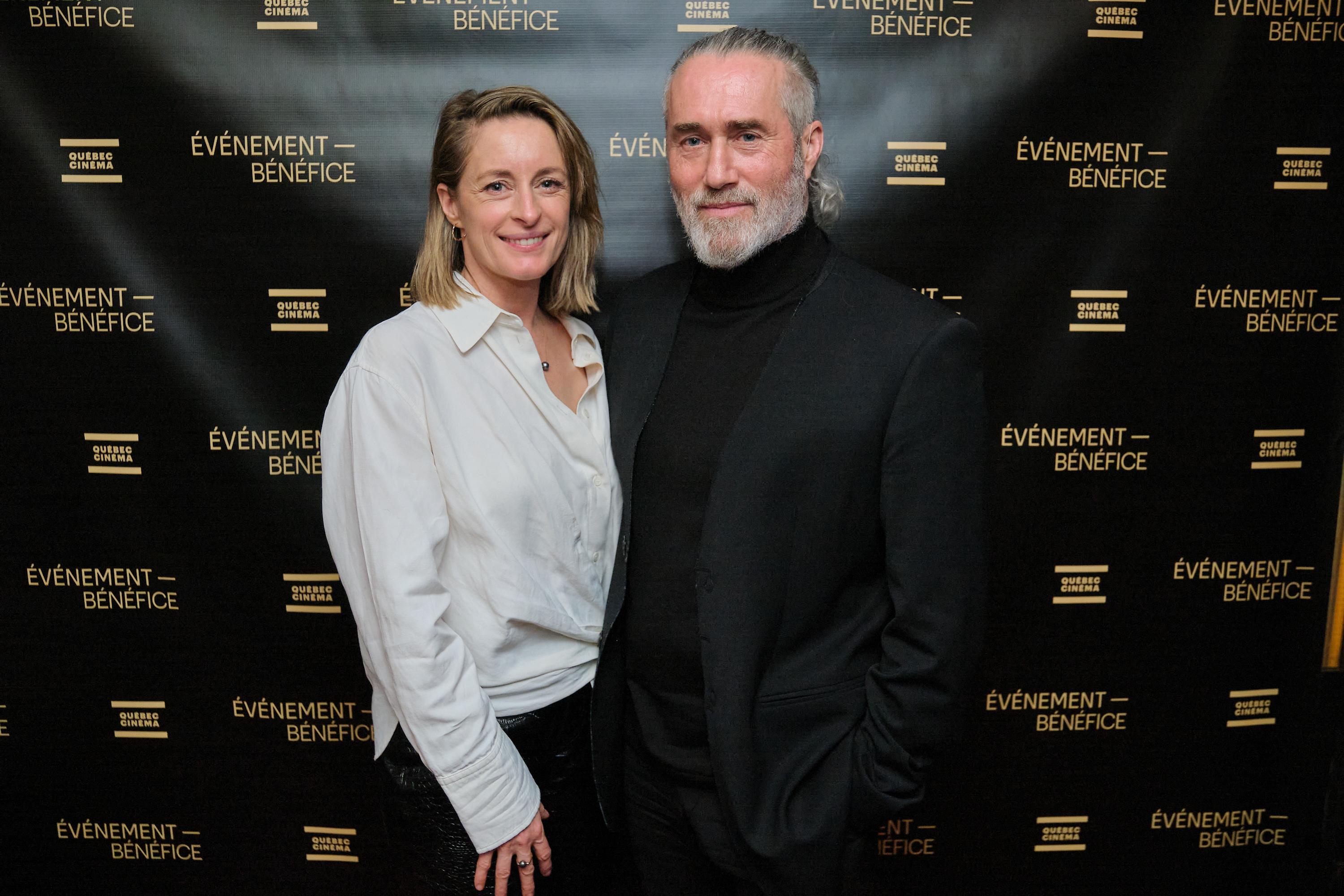 Souper-bénéfice 2026 - photos_24