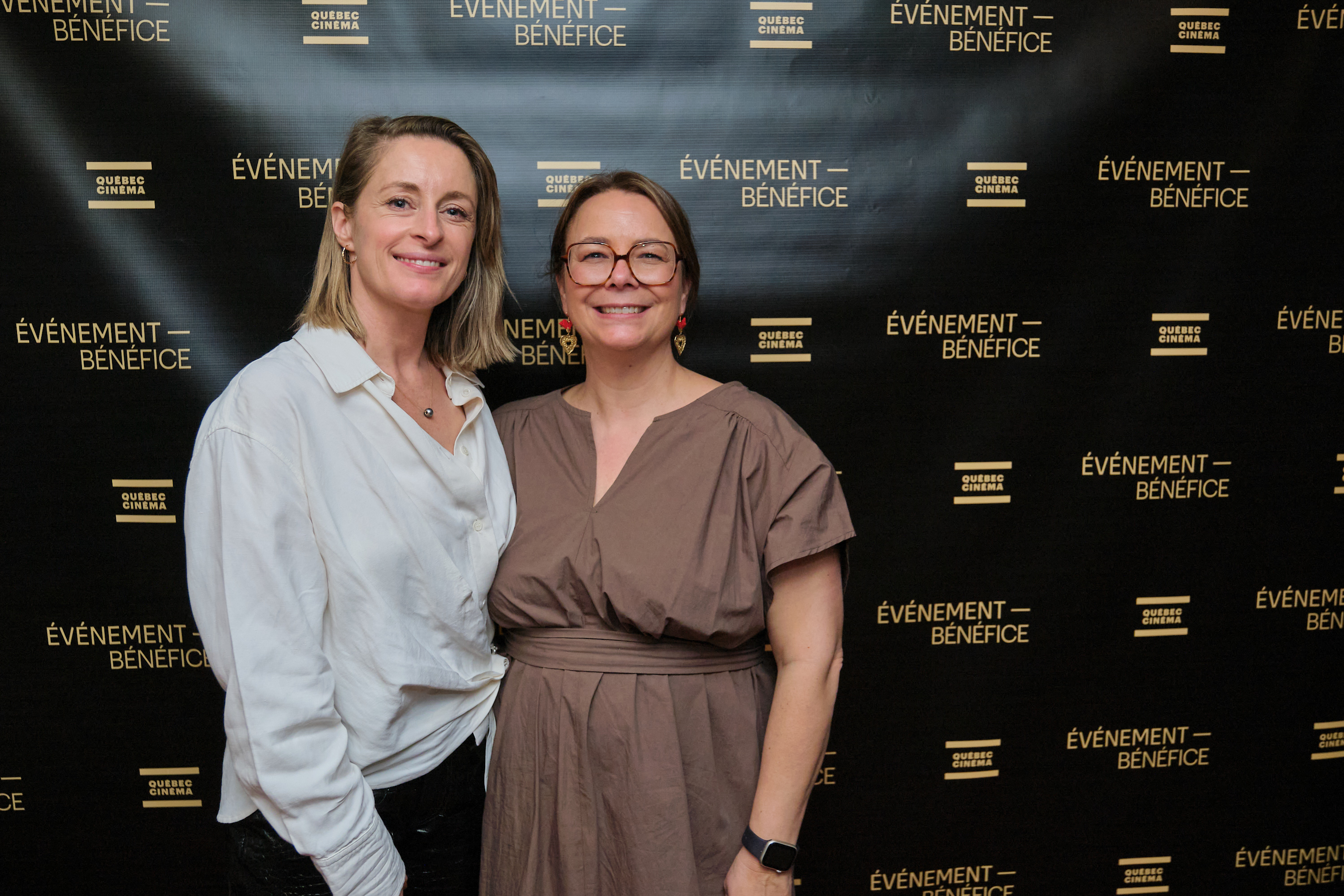 Souper-bénéfice 2026 - photos_17