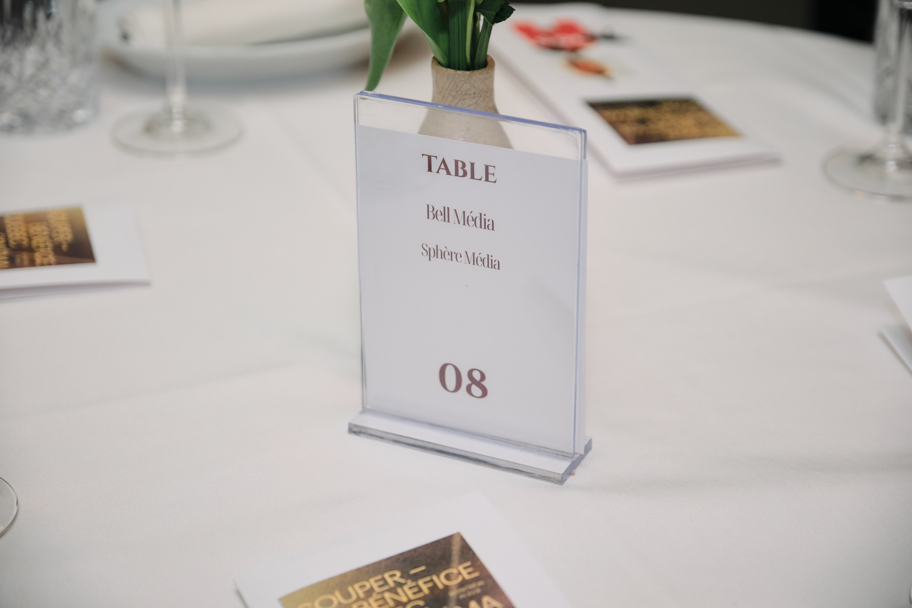 Souper-bénéfice 2026 - photos_101