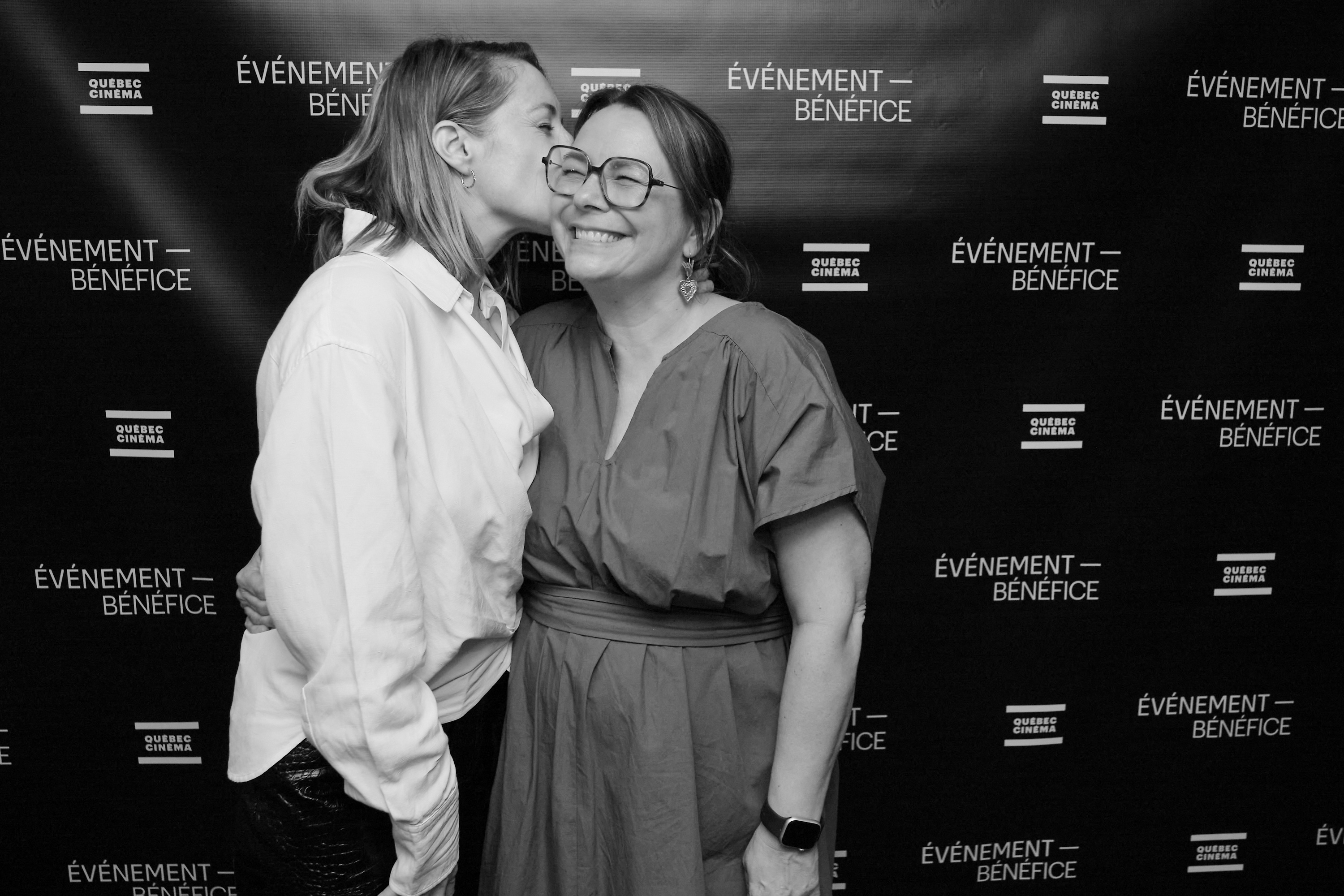 Souper-bénéfice 2026 - photos_16