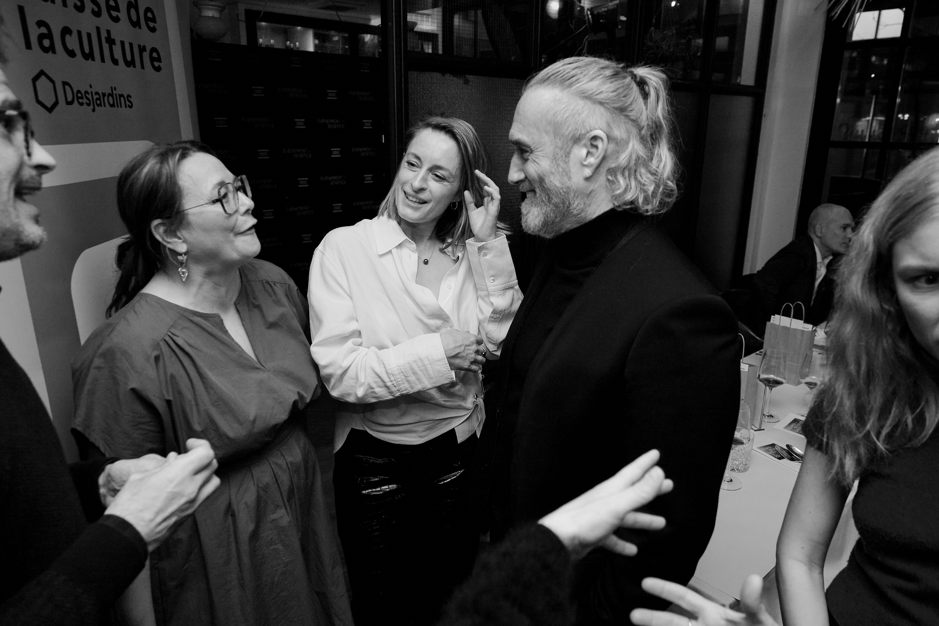 Souper-bénéfice 2026 - photos_12