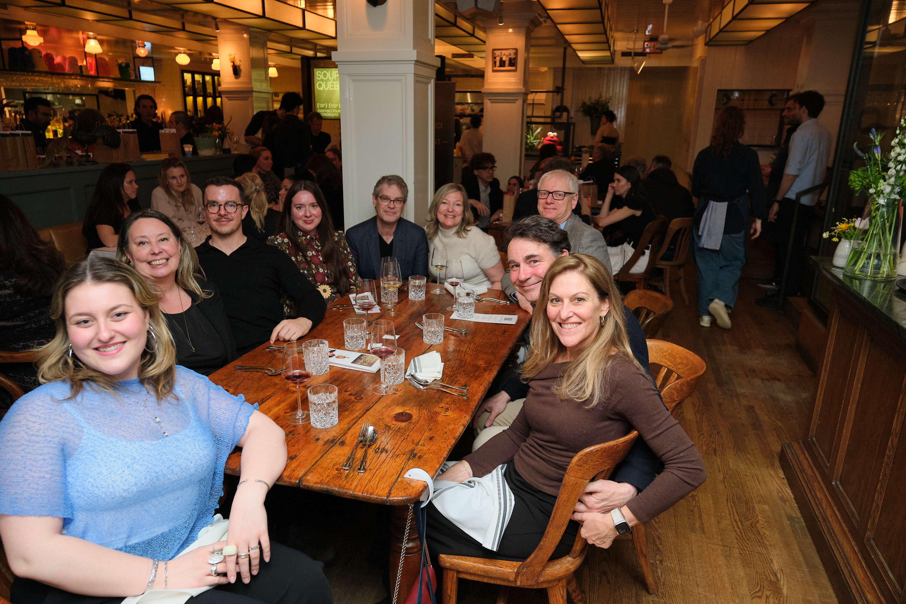 Souper-bénéfice 2026 - photos_11