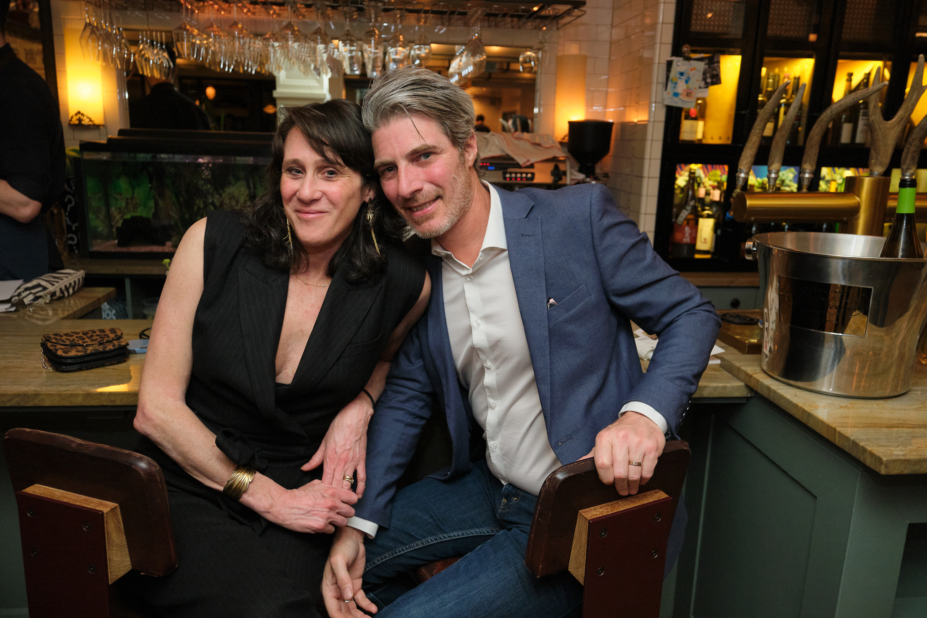 Souper-bénéfice 2026 - photos_15