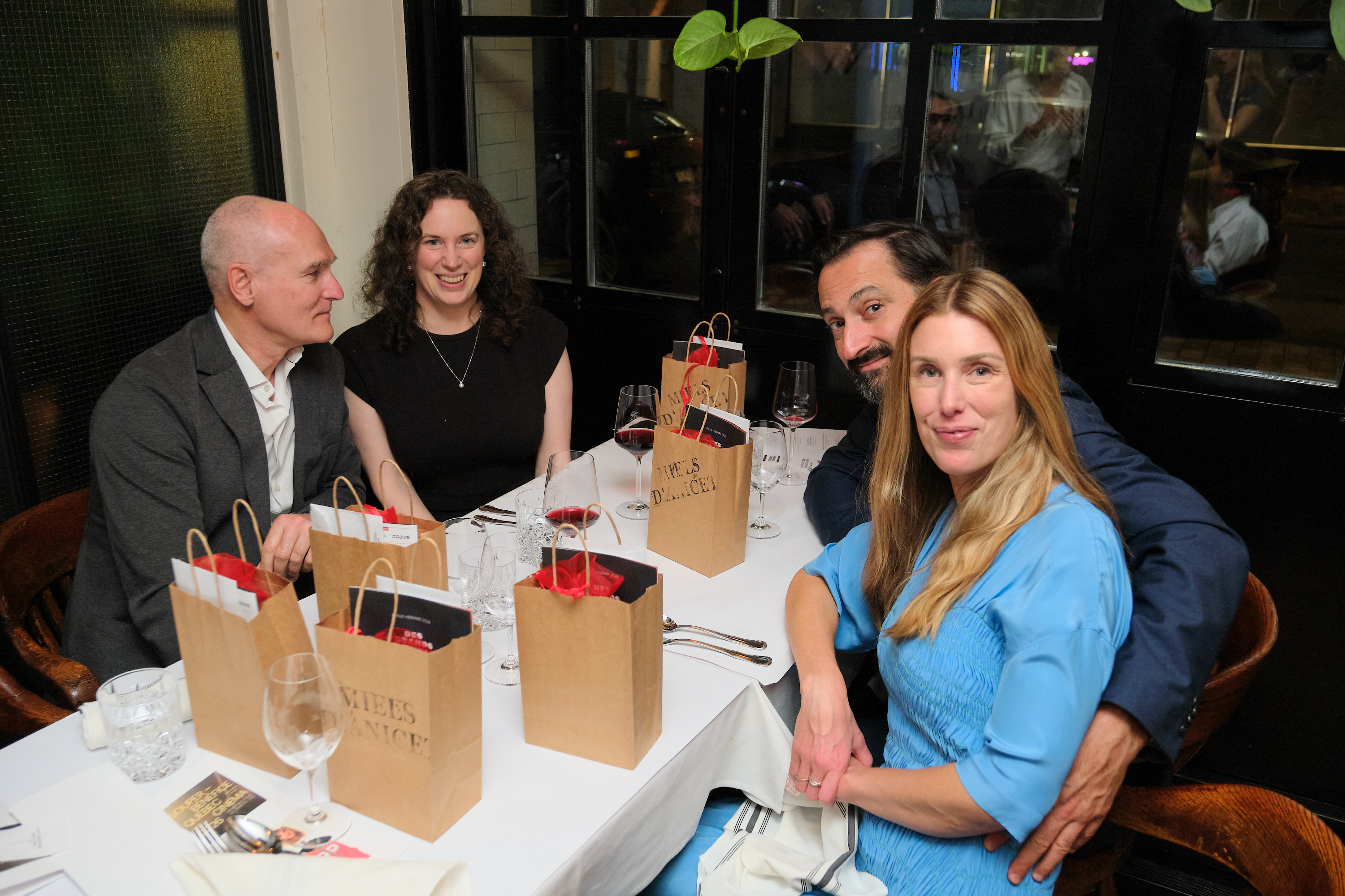 Souper-bénéfice 2026 - photos_10