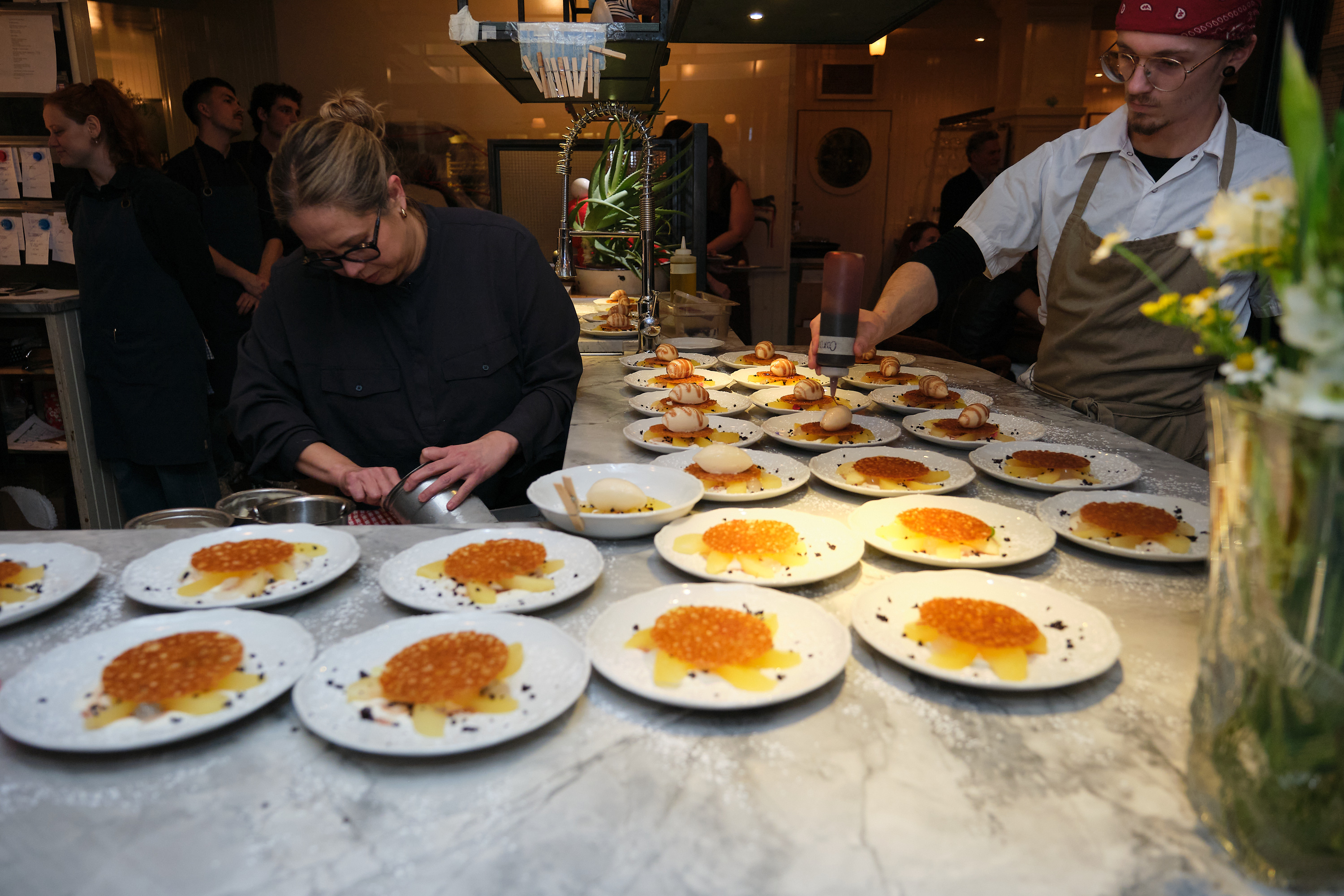 Souper-bénéfice 2026 - photos_4