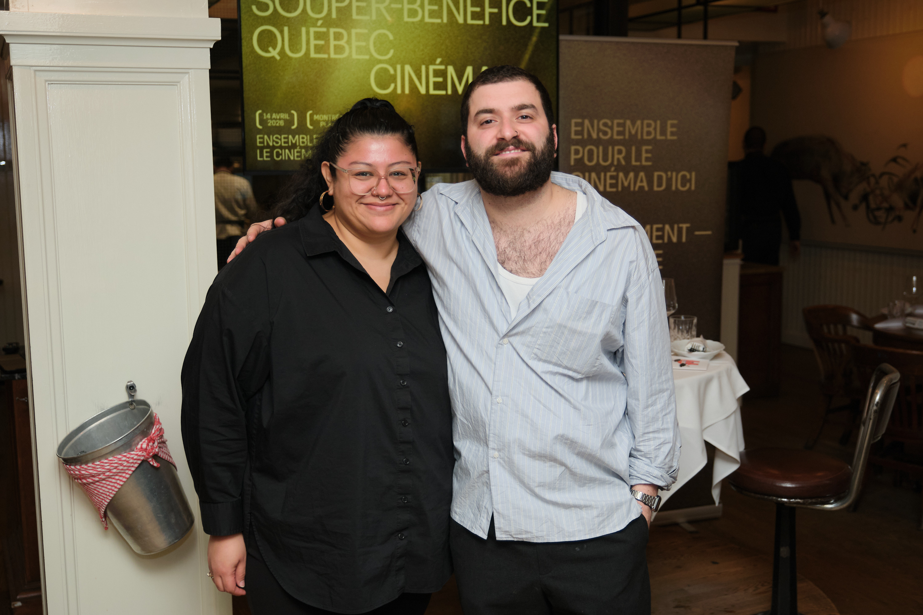 Souper-bénéfice 2026 - photos_118