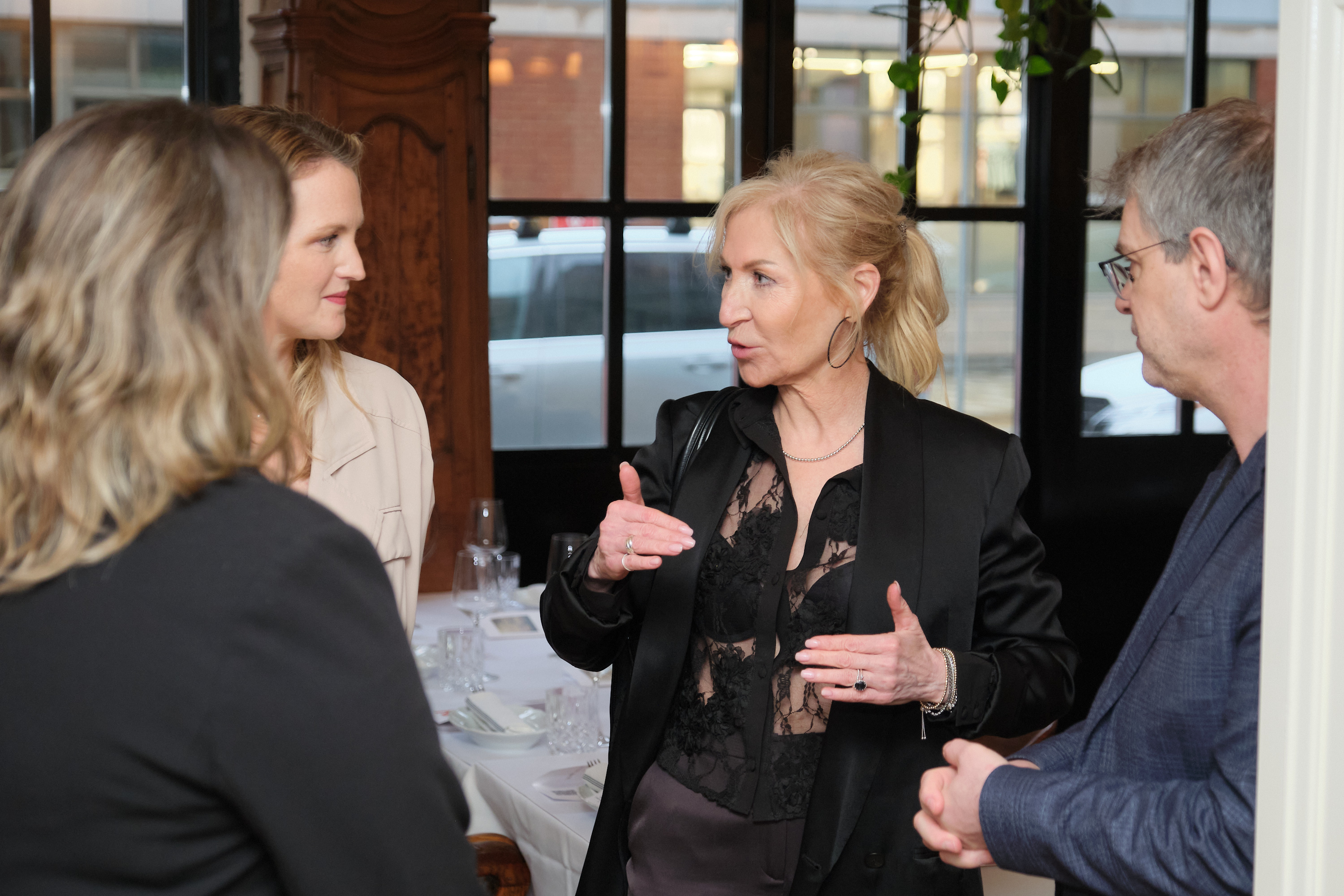 Souper-bénéfice 2026 - photos_91