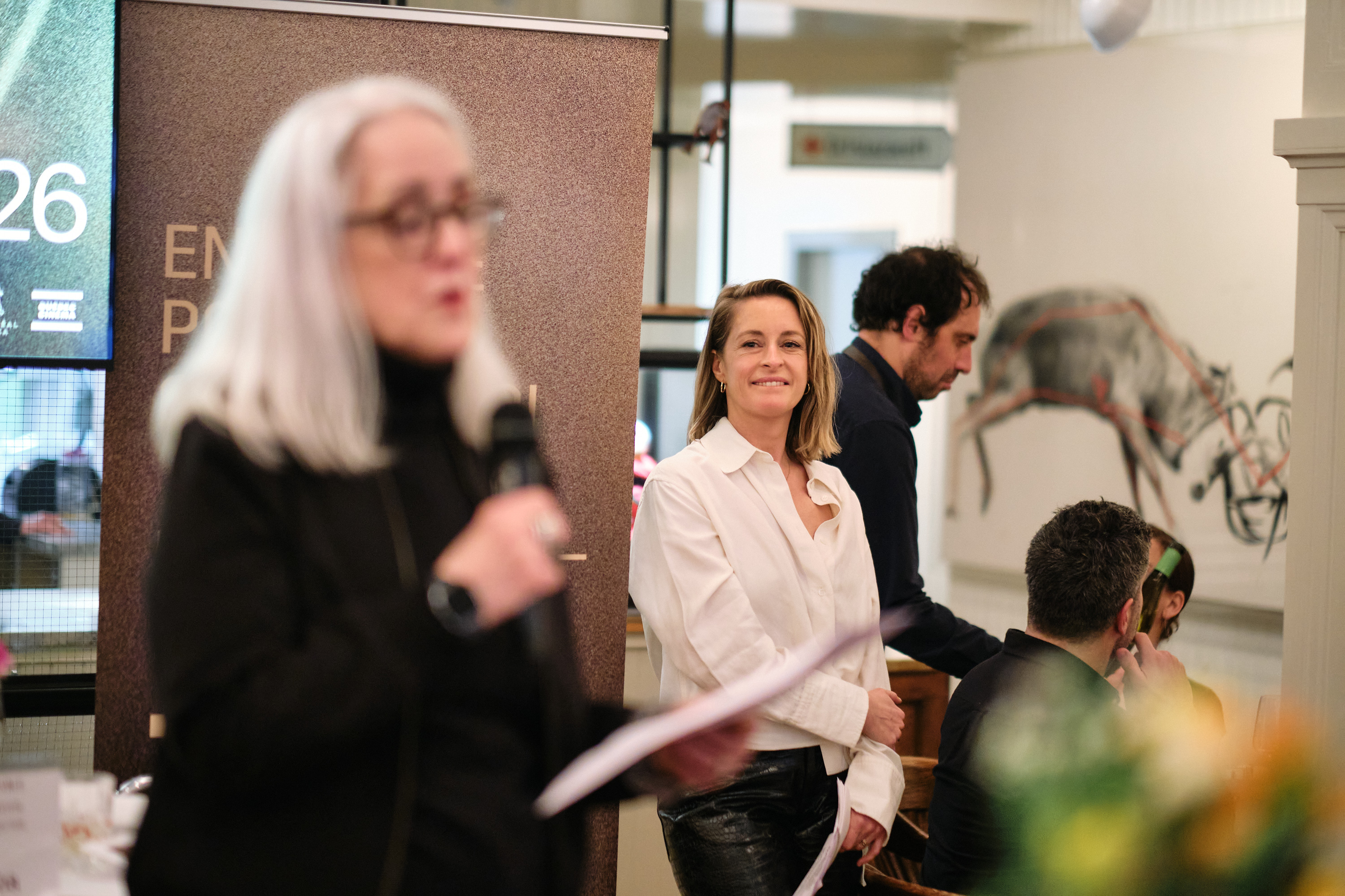 Souper-bénéfice 2026 - photos_115