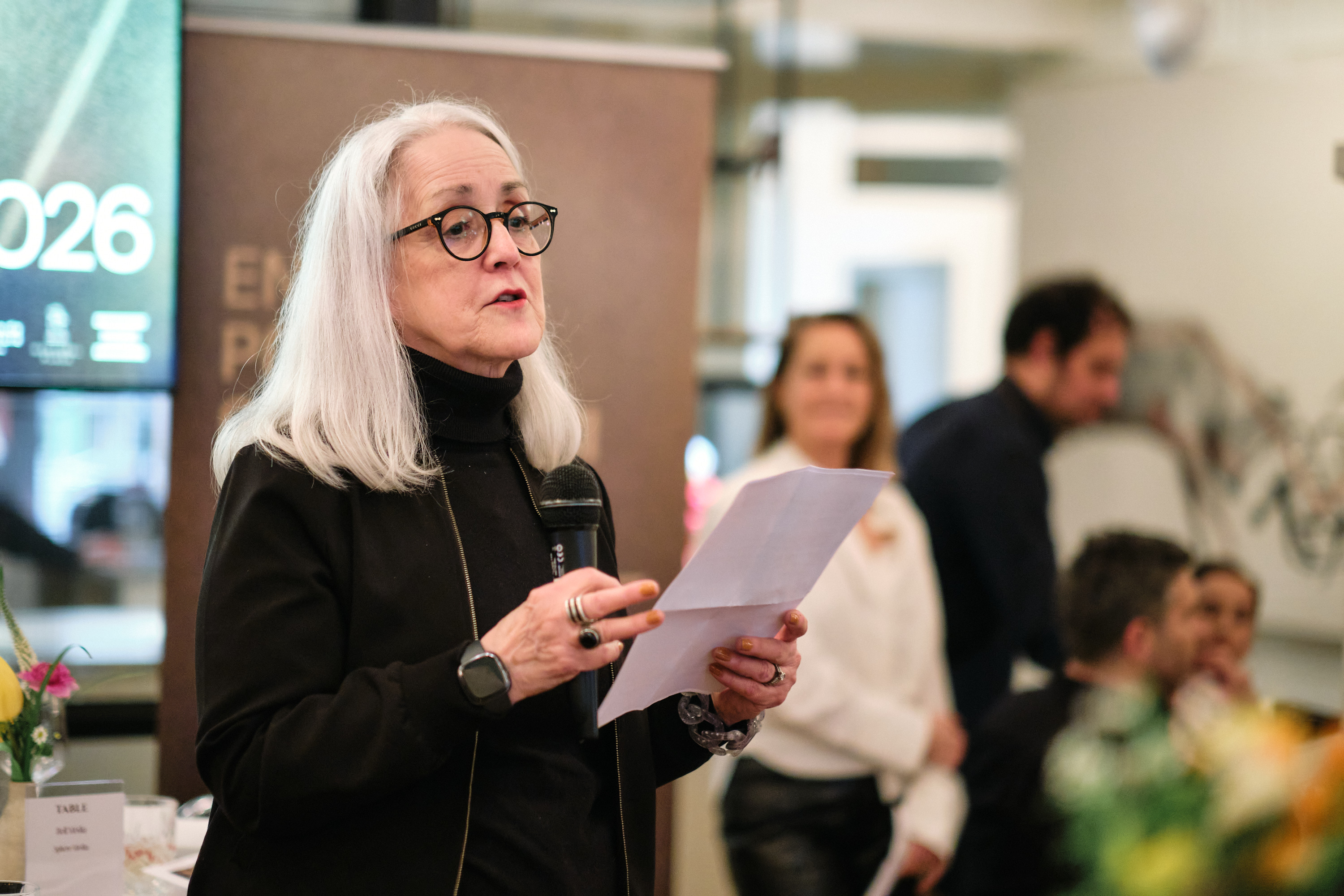 Souper-bénéfice 2026 - photos_102