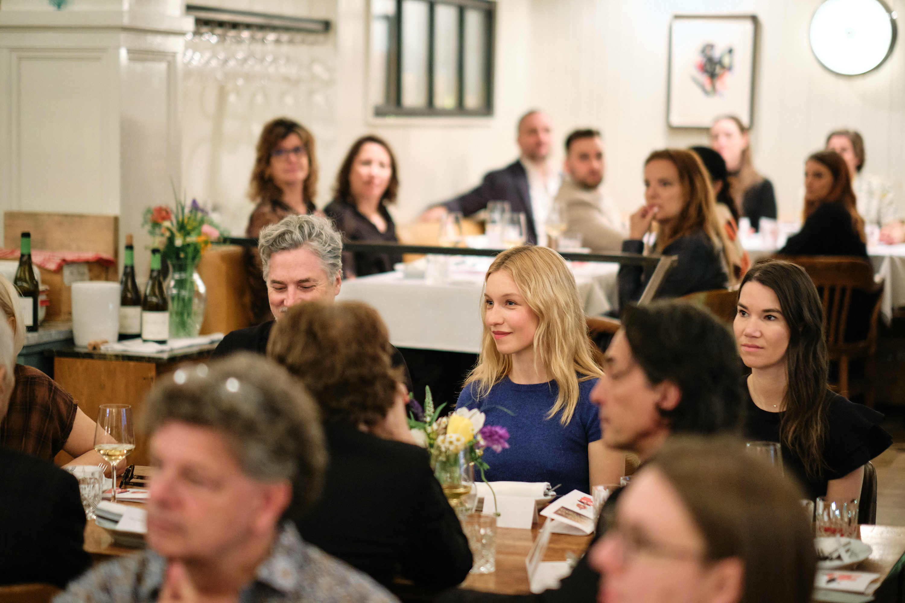 Souper-bénéfice 2026 - photos_90