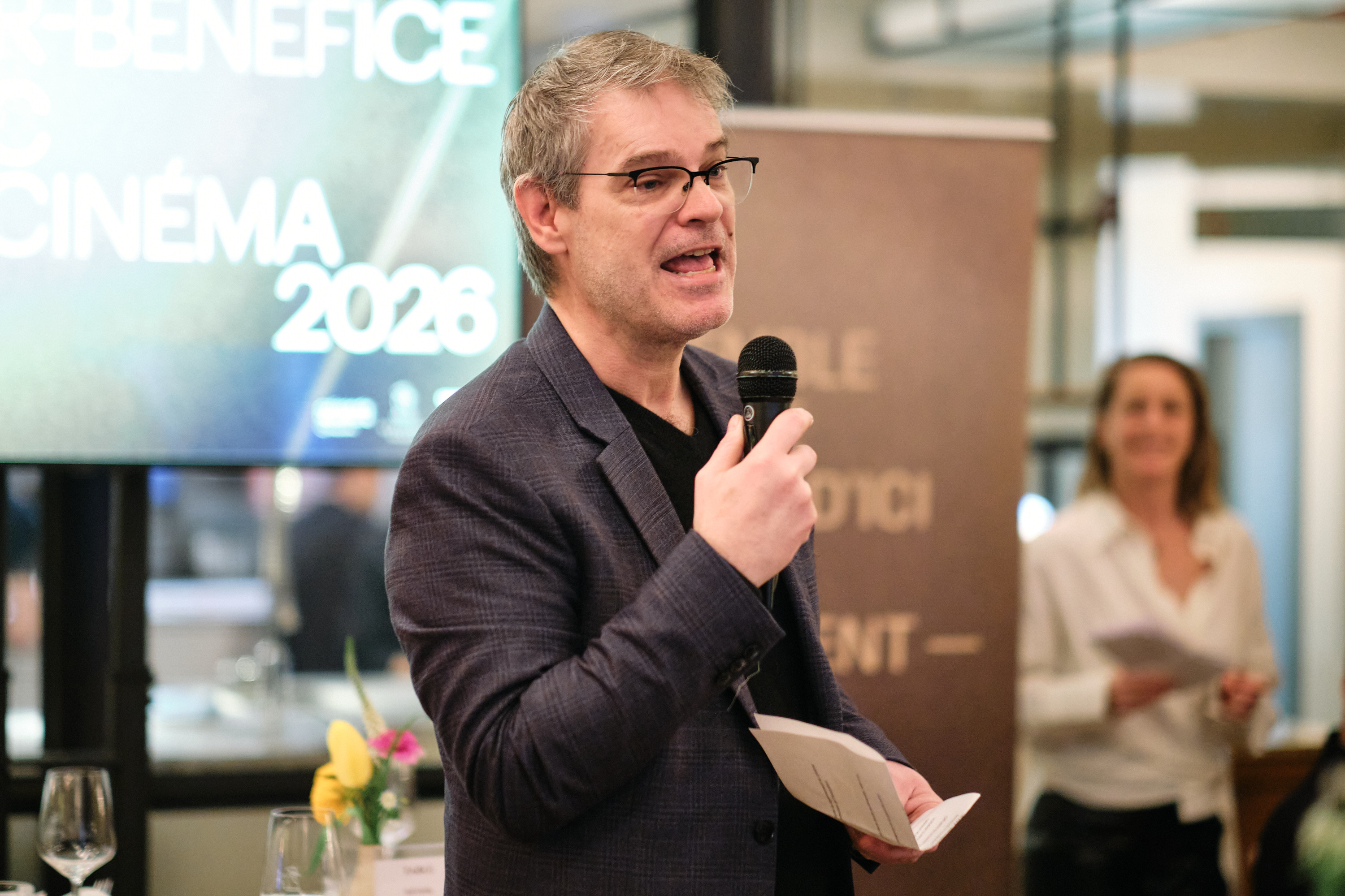 Souper-bénéfice 2026 - photos_116