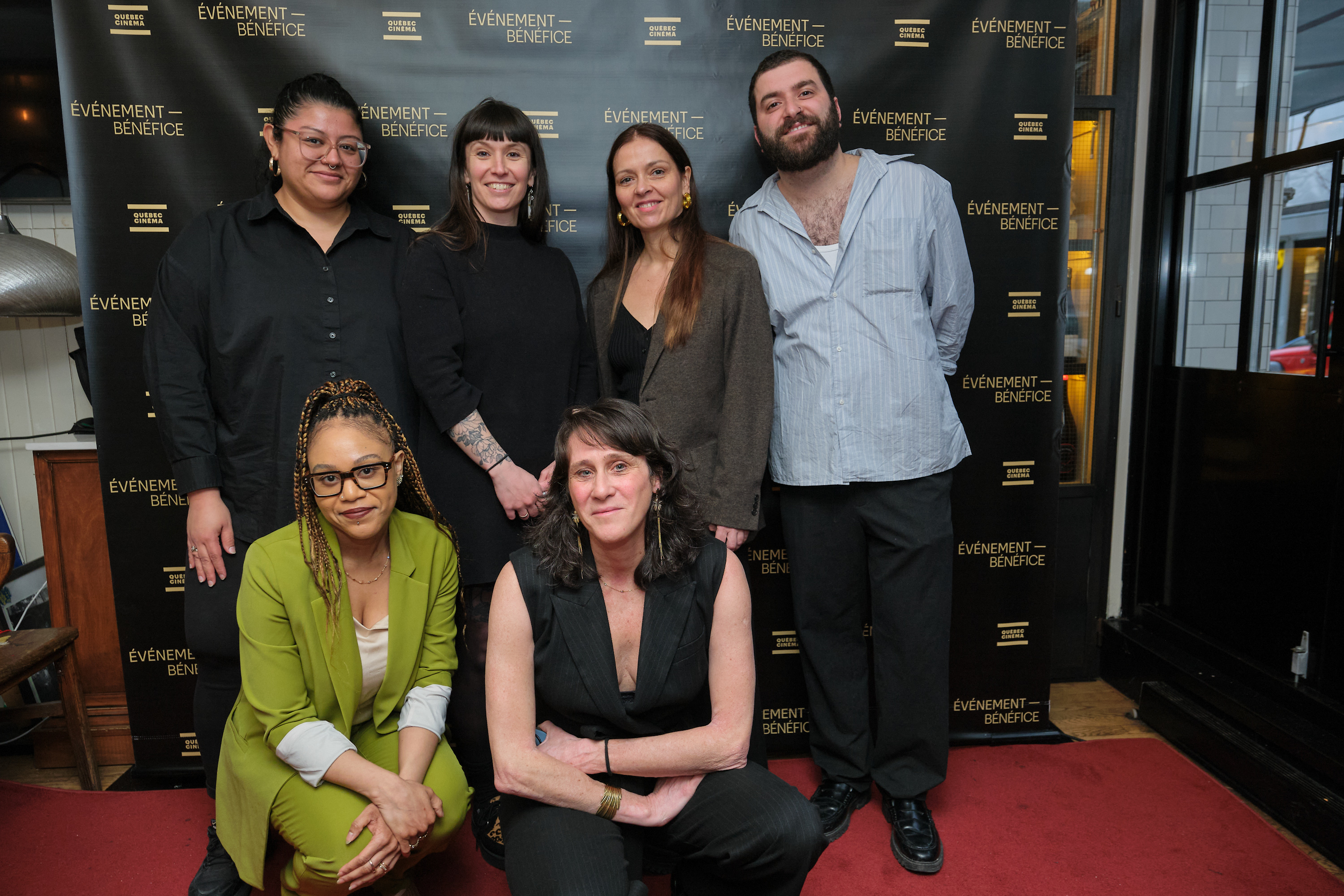 Souper-bénéfice 2026 - photos_98