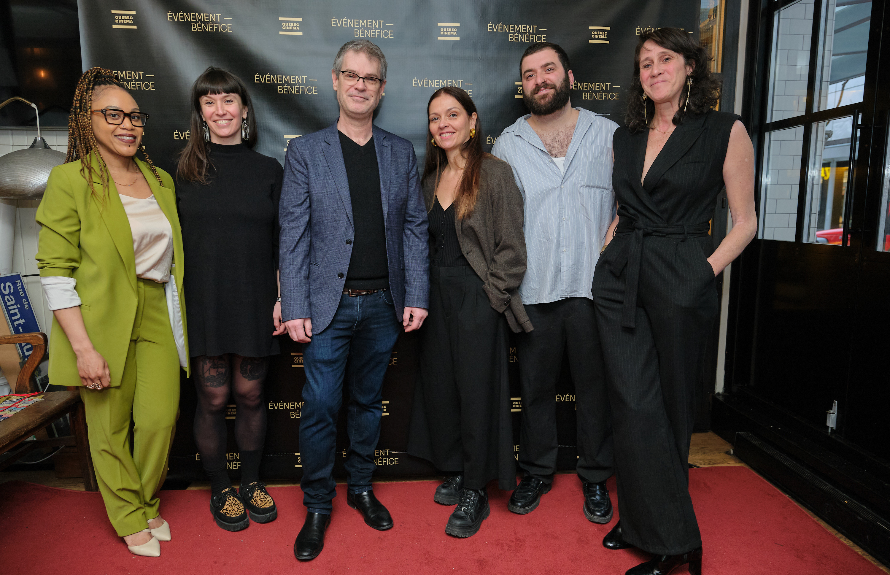 Souper-bénéfice 2026 - photos_86