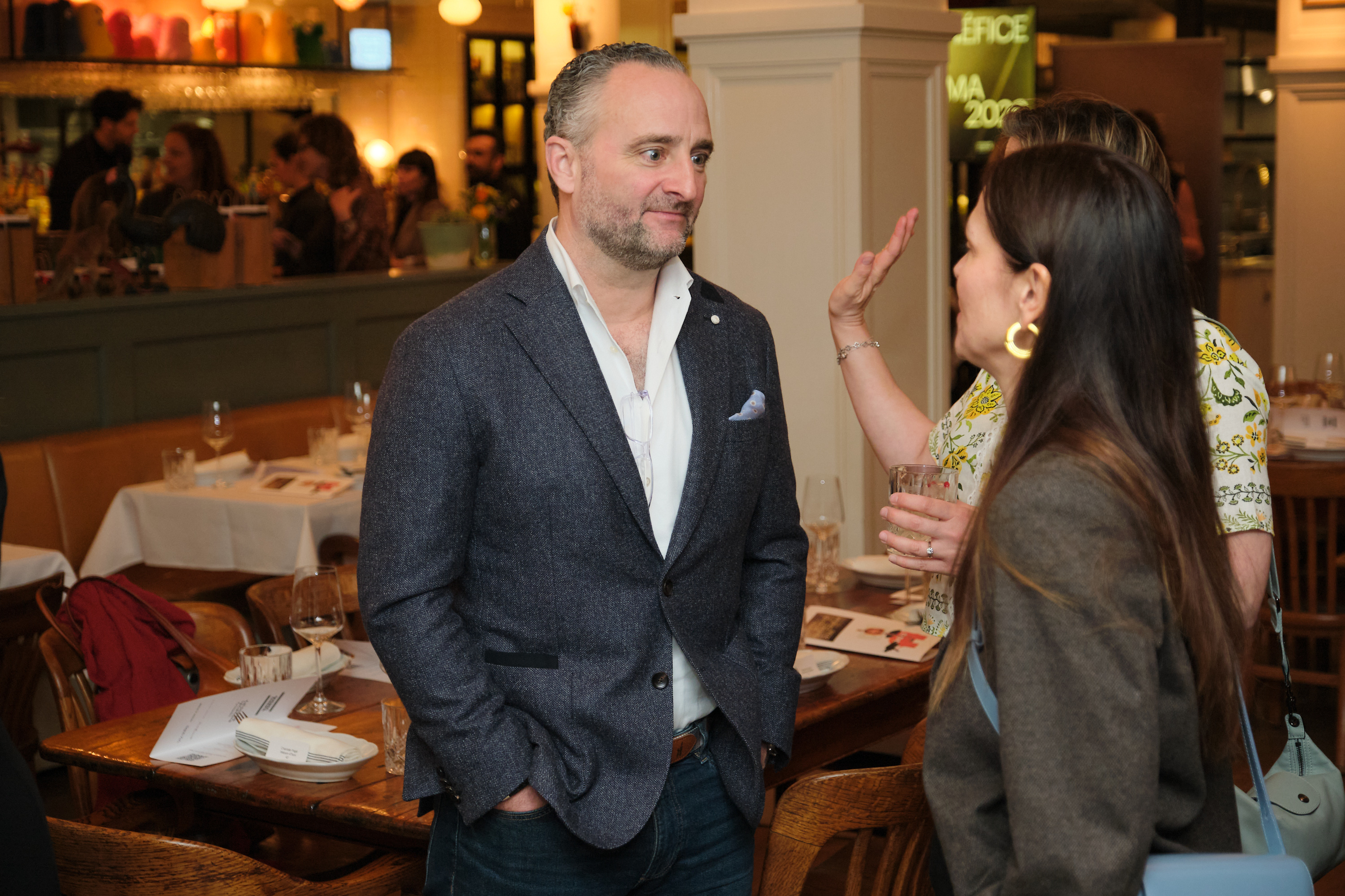 Souper-bénéfice 2026 - photos_114