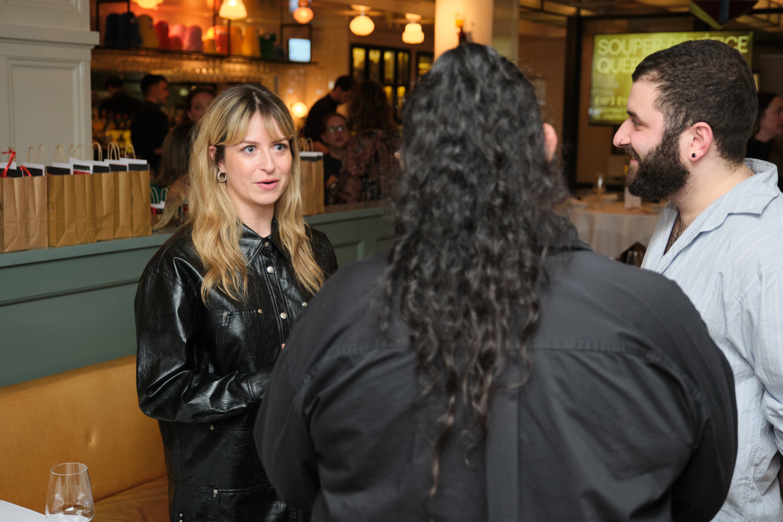 Souper-bénéfice 2026 - photos_100