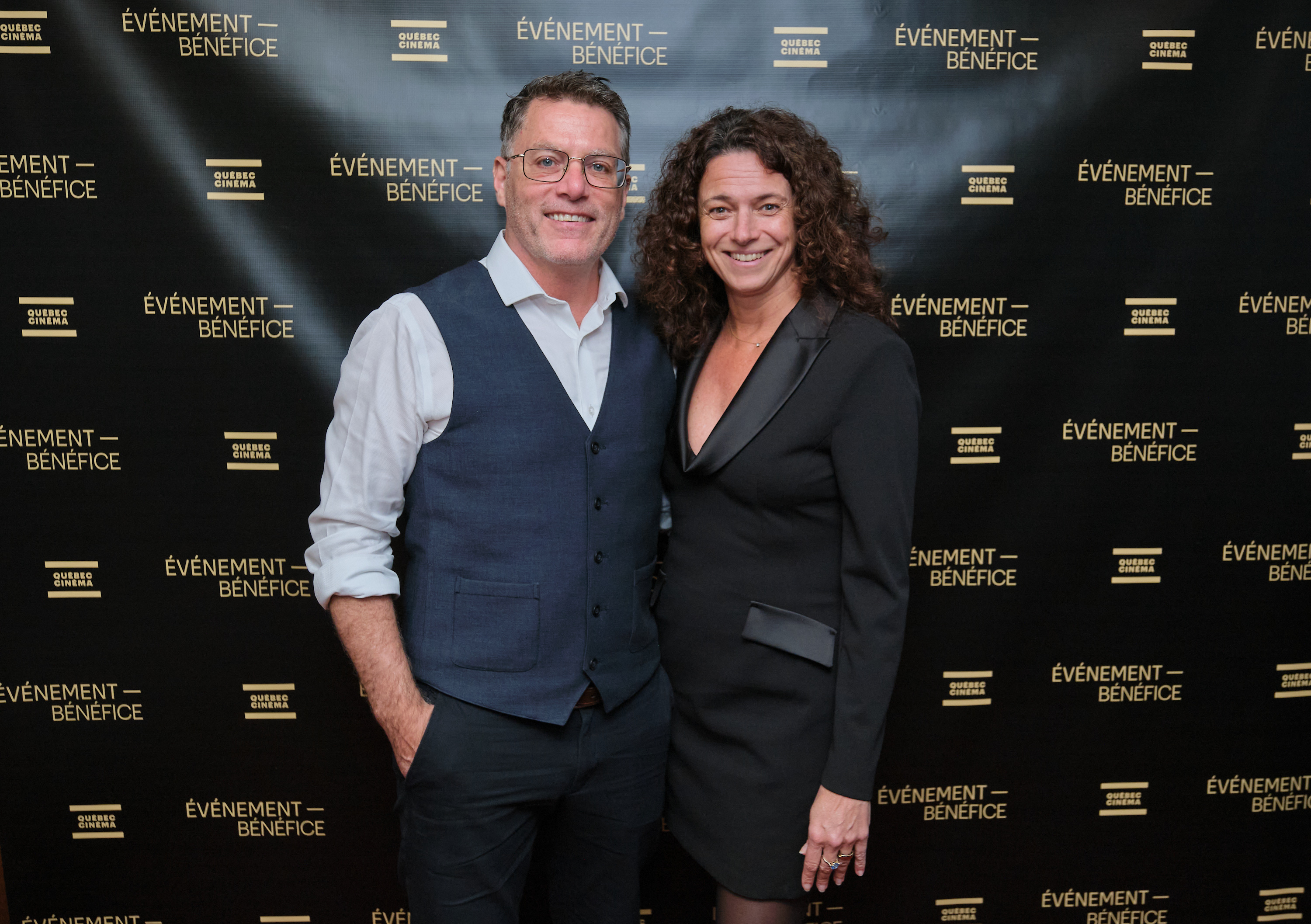 Souper-bénéfice 2026 - photos_96